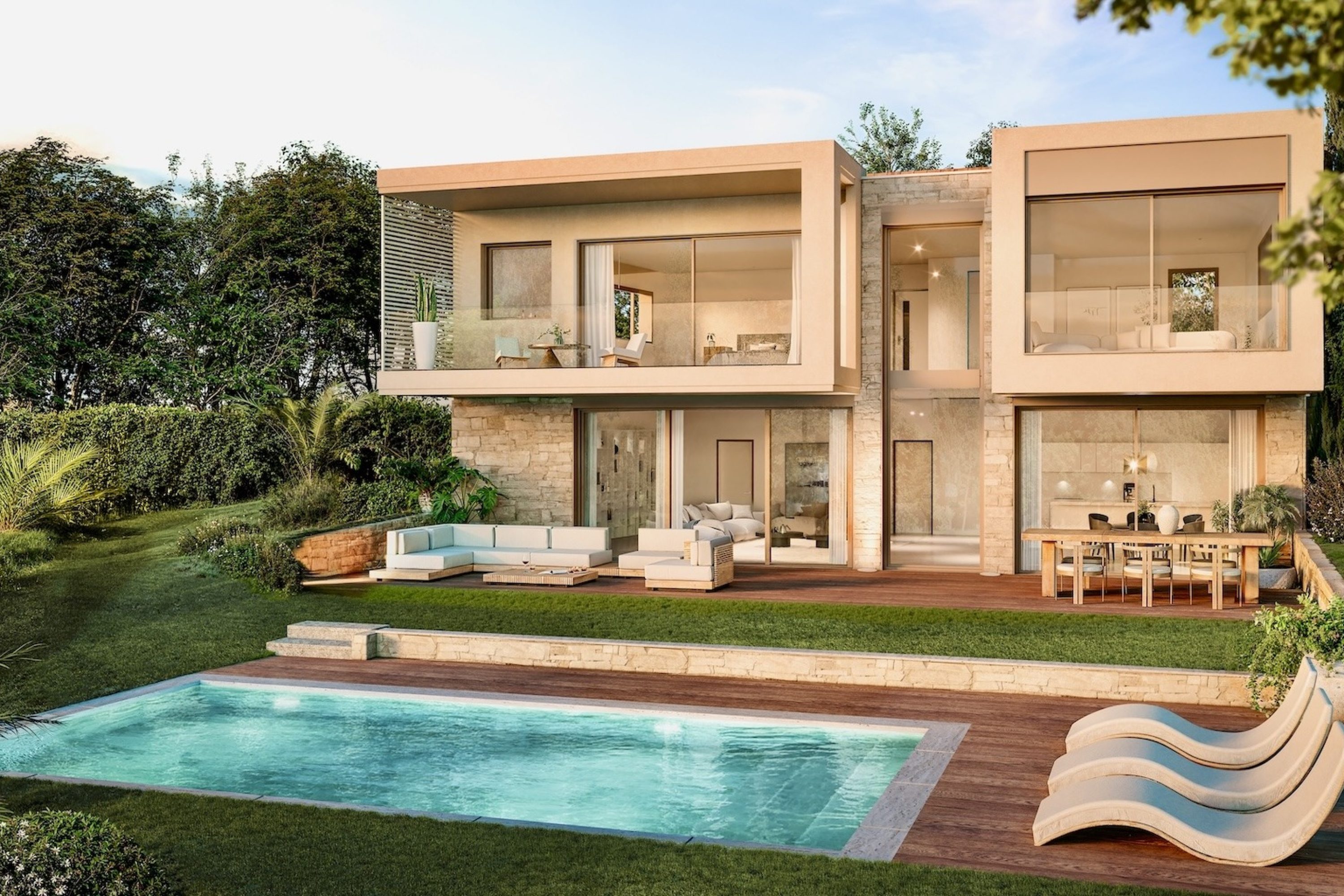 Villa-a-vendre-les-grandes-bastides-mougins-solena