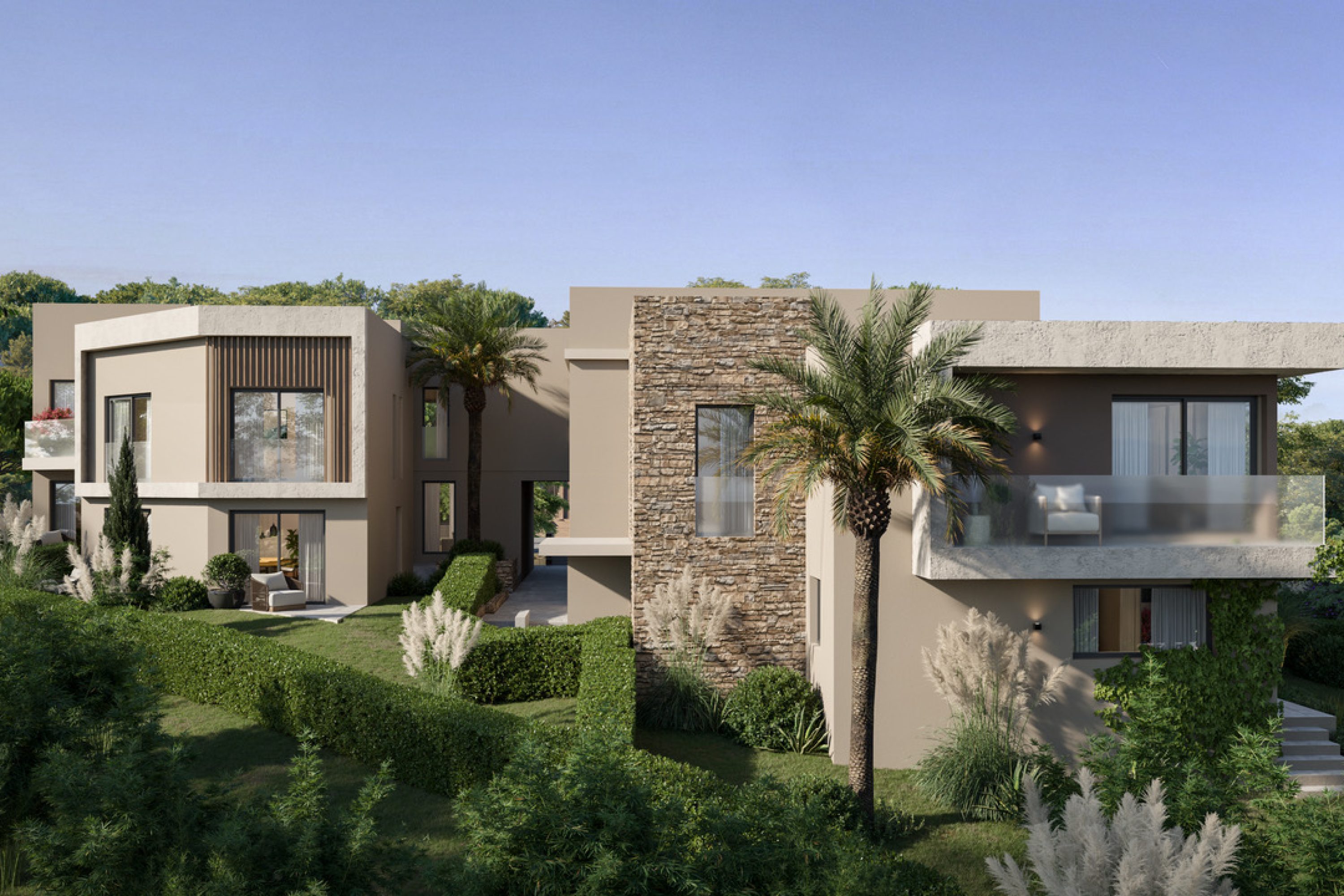 Villa-neuve-Vela 2-Saint-raphael