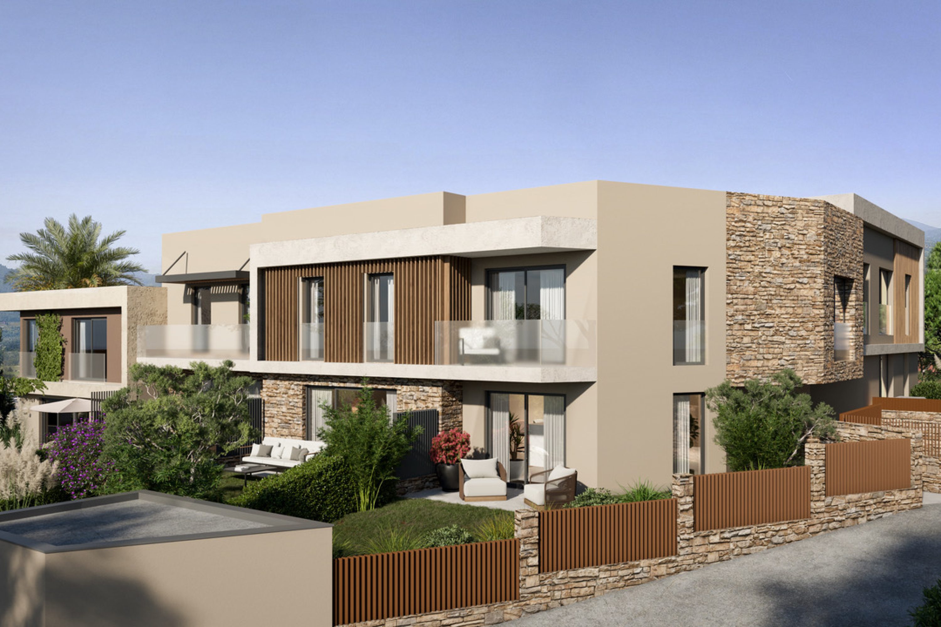 Villa-neuve-Vela 3-Saint-raphael