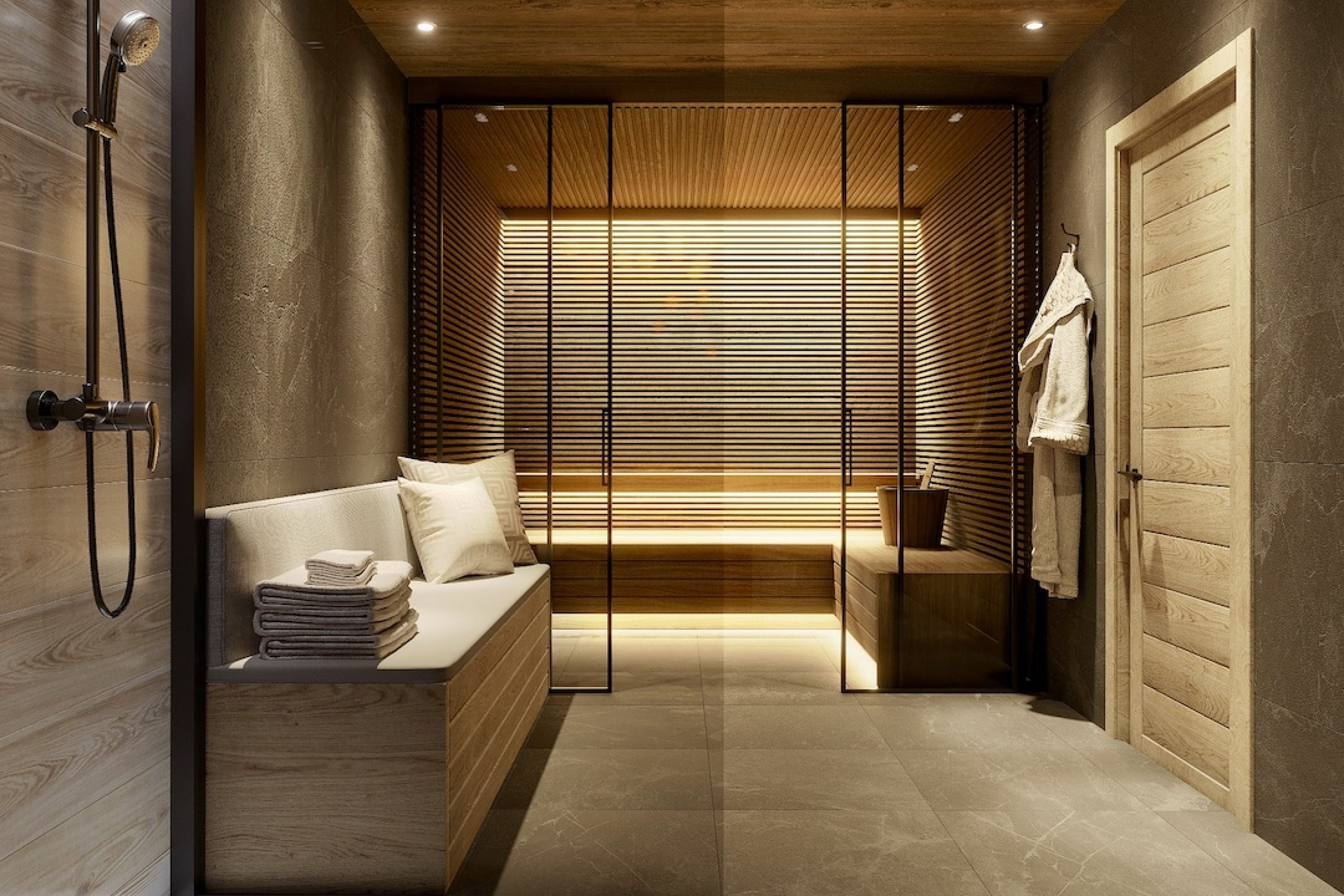 WELLNESS-NAOS-1570-Saint-Martin-de-Belleville