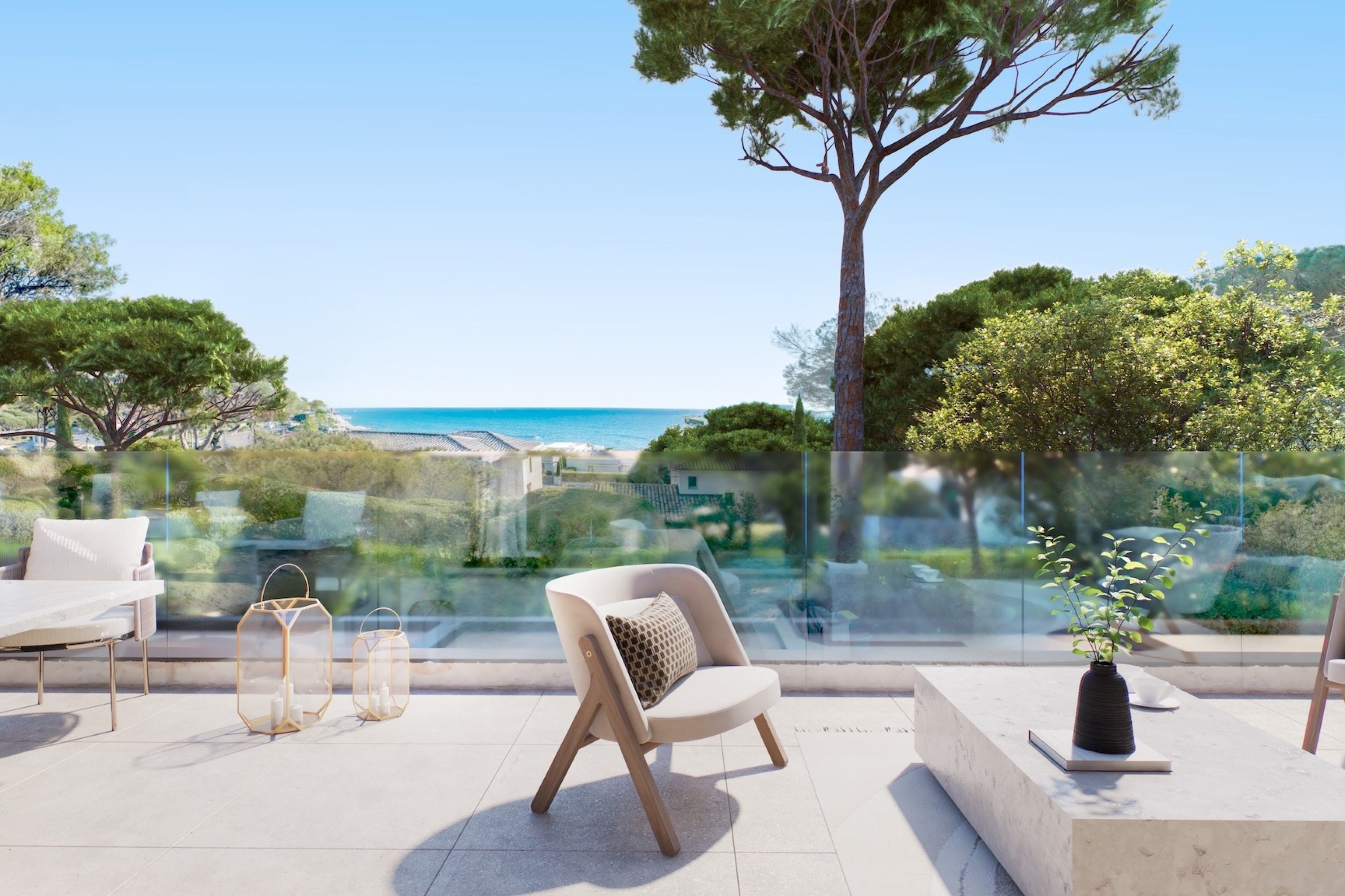 akoya-Sainte-Maxime-terrasse-vue-mer