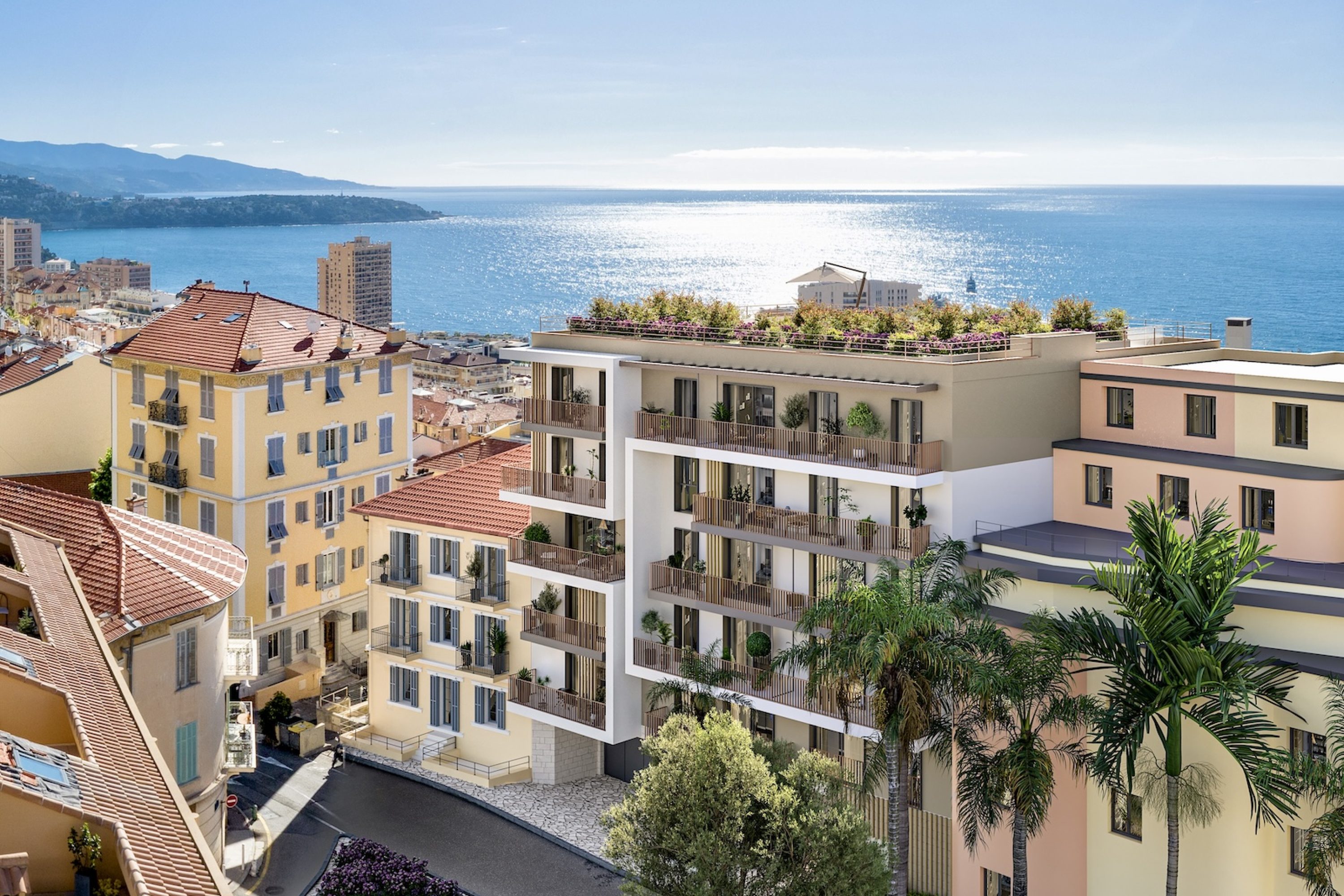 appartement-neuf-16-langevin-BEAUSOLEIL-vue-exterieur