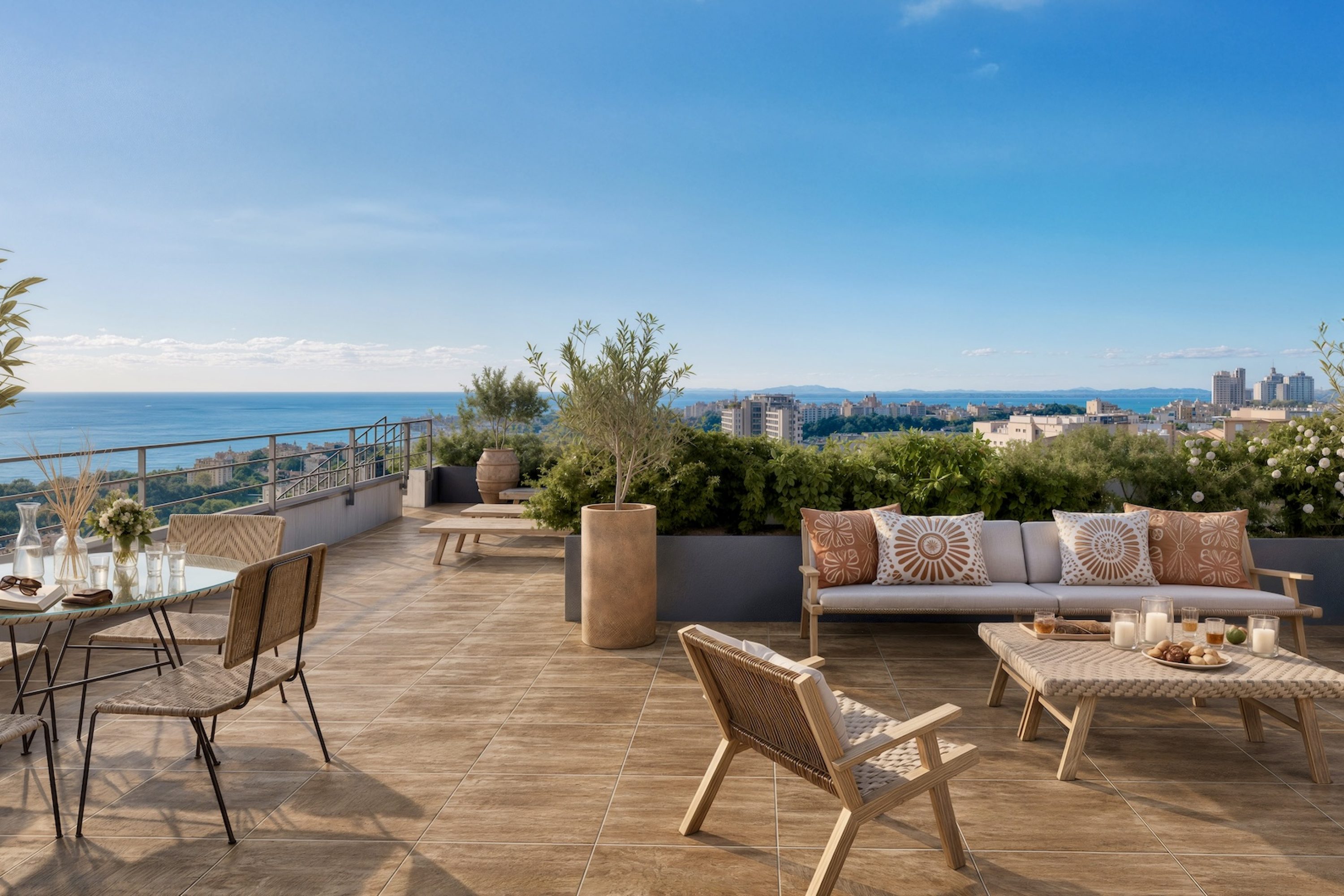 appartement-neuf-beausoleil-16-langevin-BEAUSOLEIL-rooftop