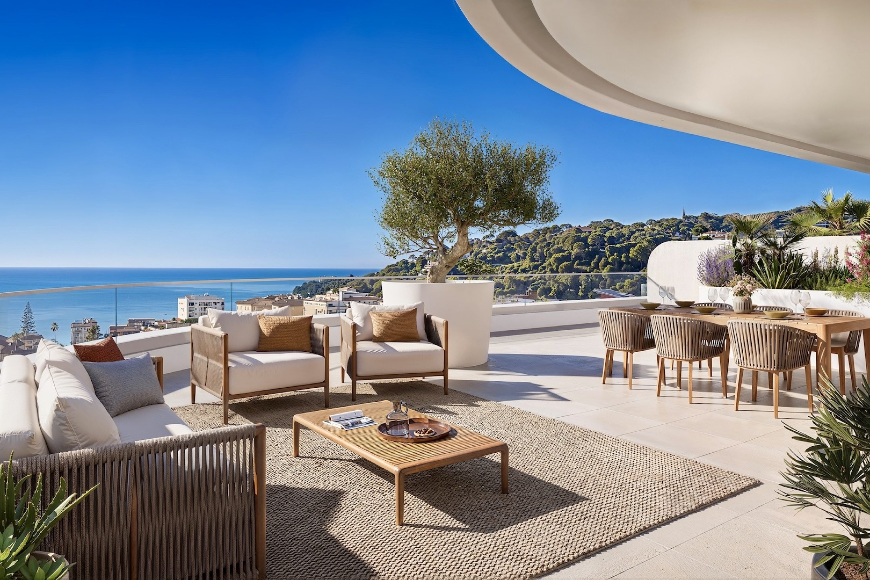 appartement-neuf-residence-coeur-carnoles-roquebrune-cap-martin-terrasse-vue-mer