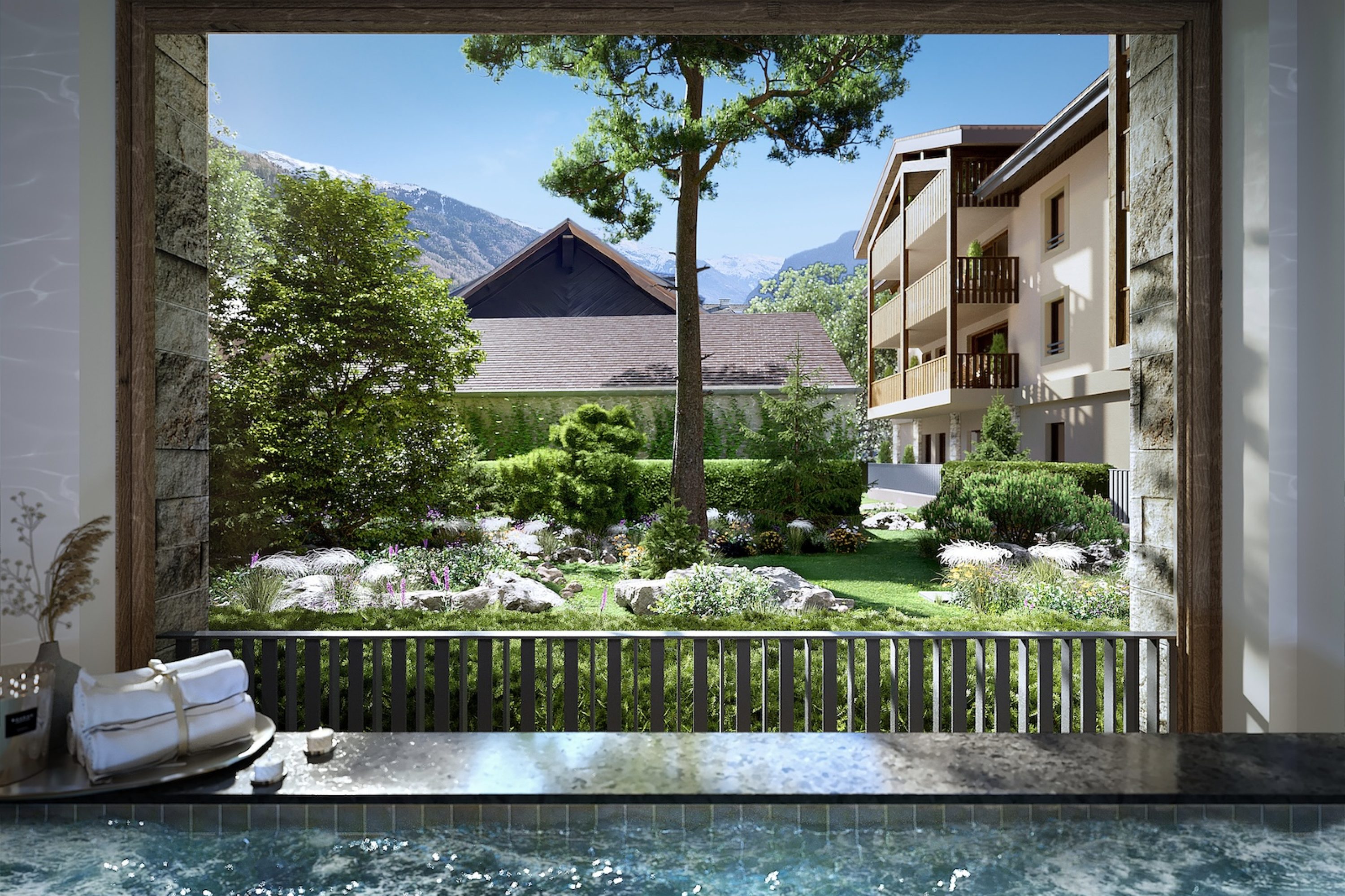 appartement-neuf-residence-les-glaciers-samoens-spa