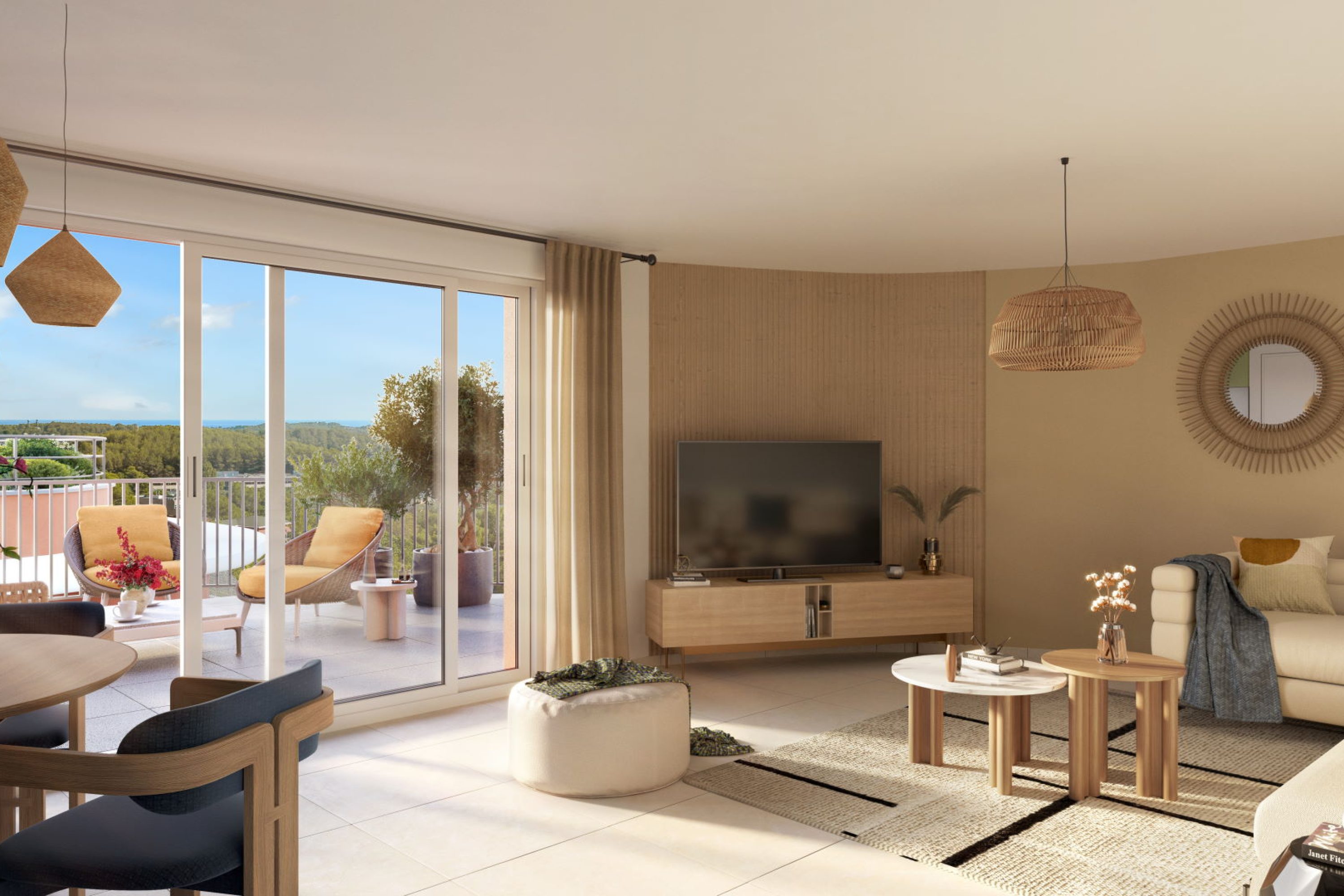 appartement-neuf-residence-les-terrasses-de-la-canopee-valbonne-sophia-antipolis-sejour-terrasse
