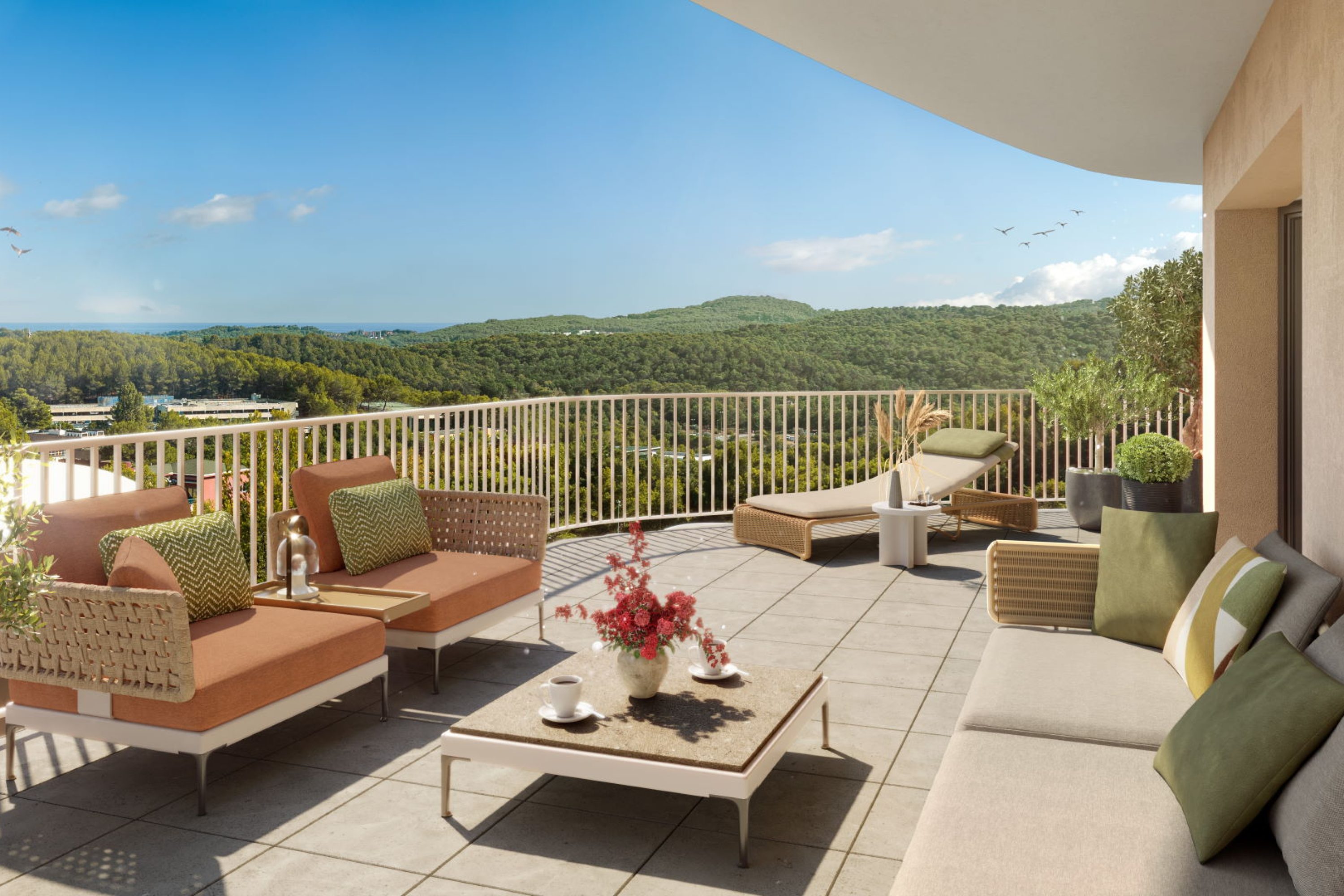 appartement-neuf-residence-les-terrasses-de-la-canopee-valbonne-sophia-antipolis-terrasse