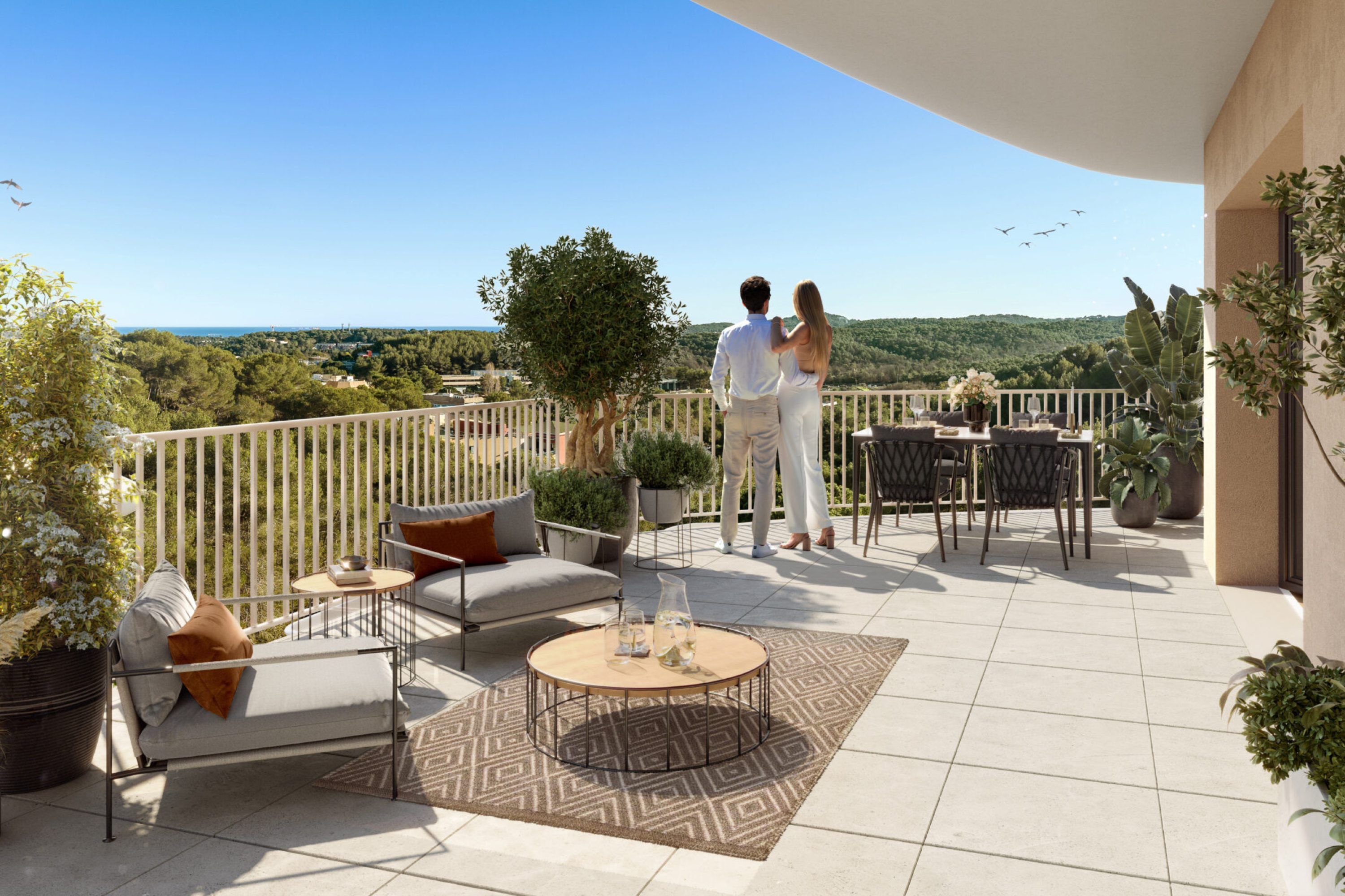 appartement-neuf-residence-les-terrasses-de-la-canopee-valbonne-sophia-antipolis-terrasse2