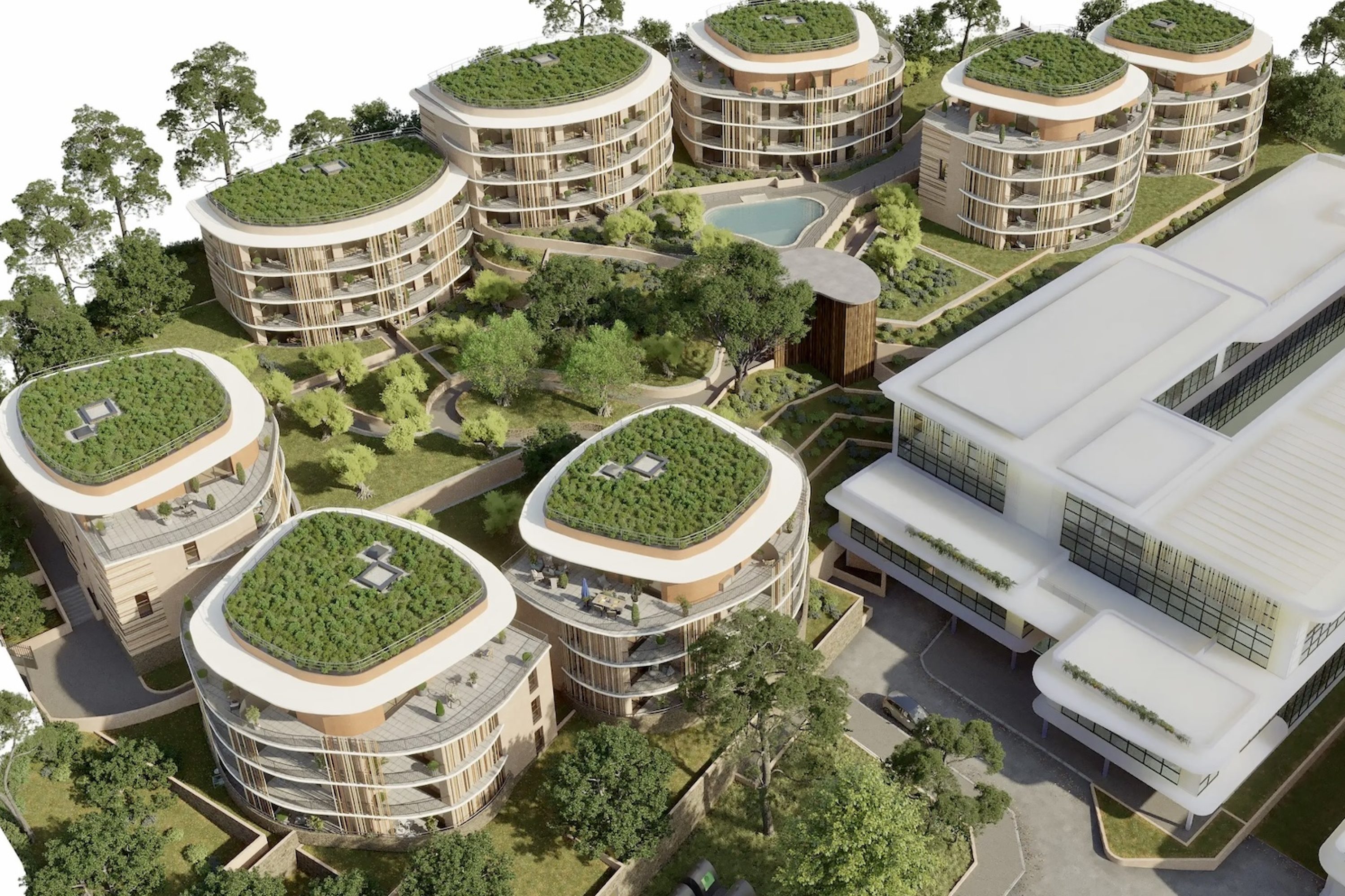 appartement-neuf-residence-les-terrasses-de-la-canopee-valbonne-sophia-antipolis-vue-generale