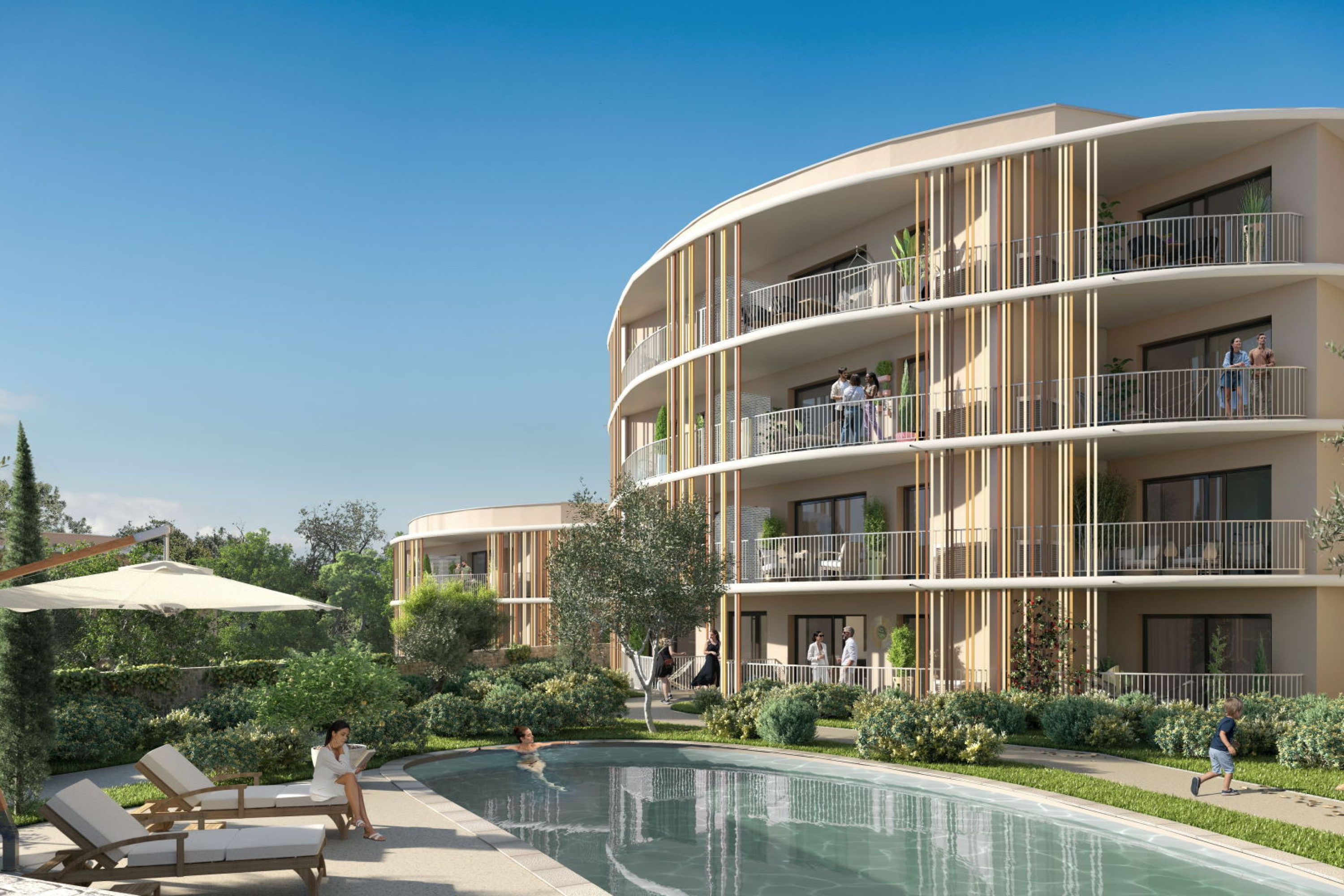 appartement-neuf-residence-les-terrasses-de-la-canopee-valbonne-sophia-antipolis-vue-exterieure