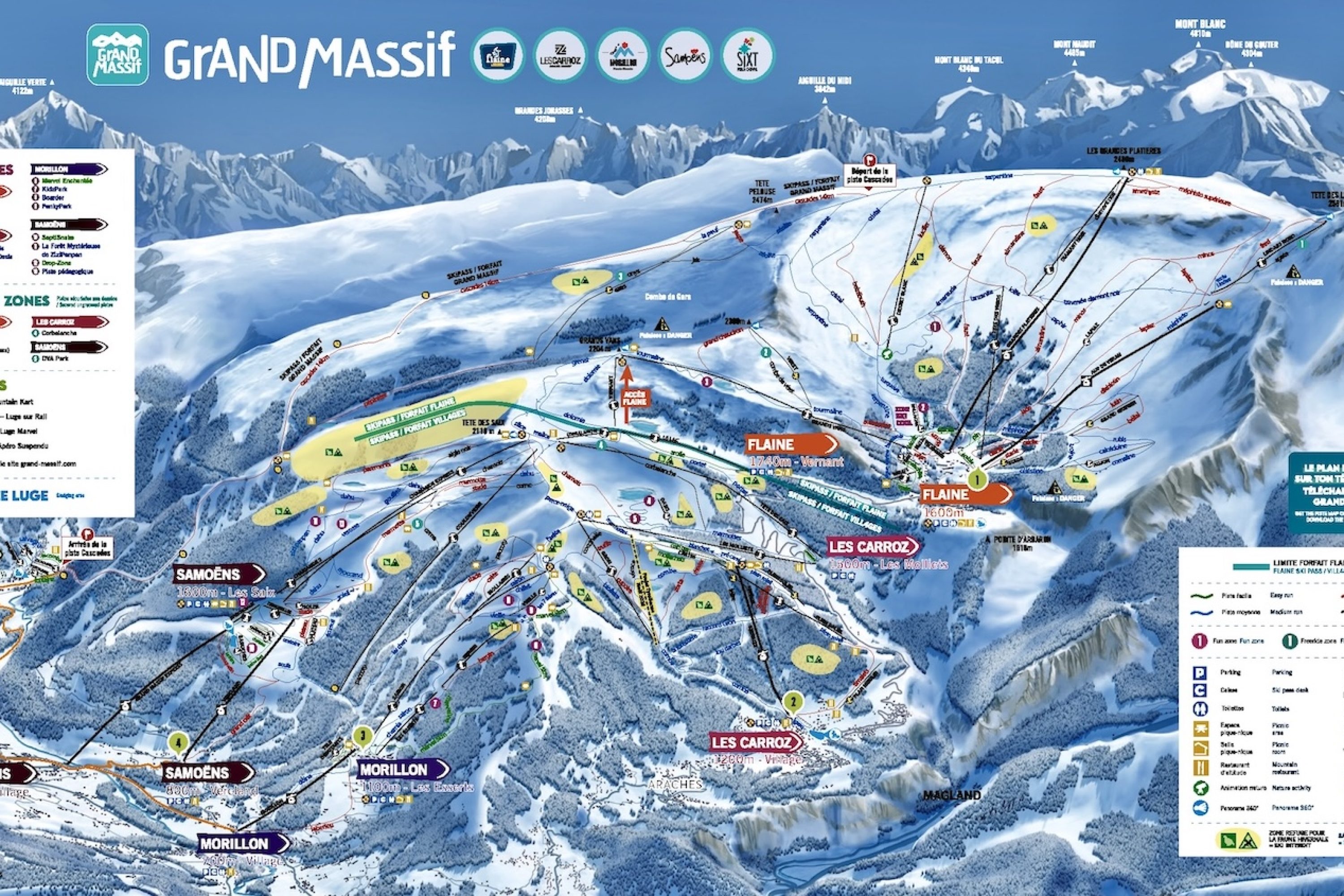 appartement-neuf-soldanelle-les-carroz-araches-plan-des-pistes-grand-massif