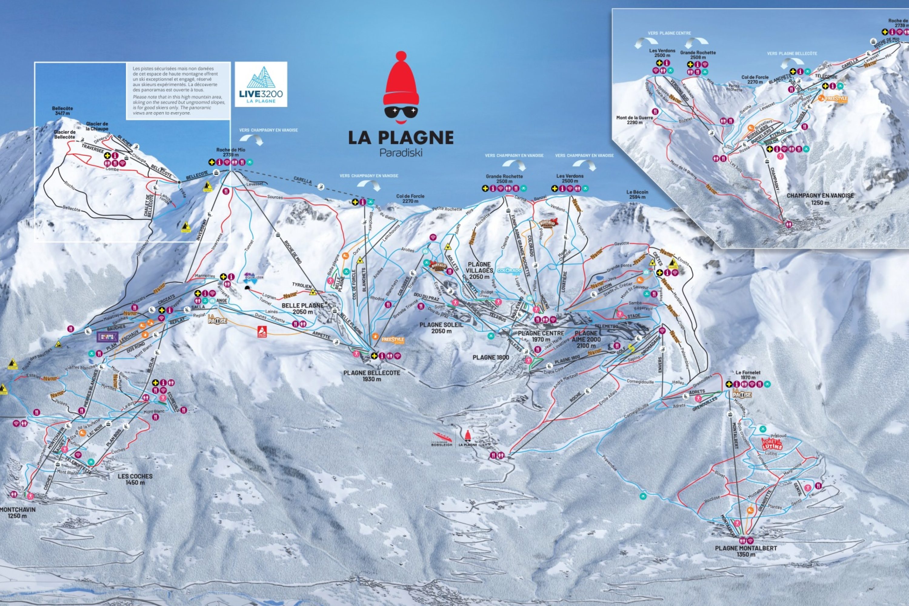 immobilier-neuf-la-plagne-au-coeur-des-cimes-stone-and-living-paradiski