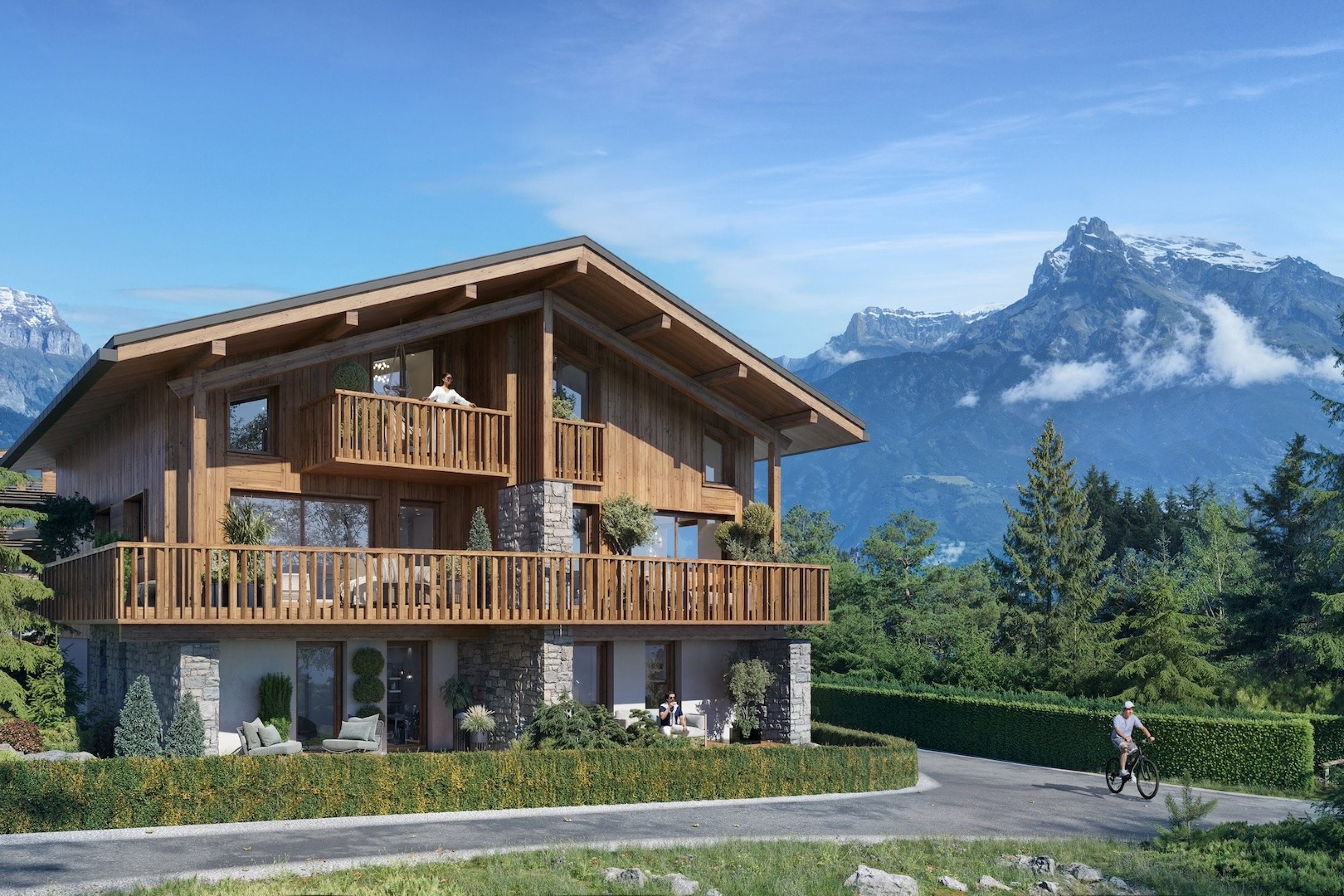 immobilier-neuf-residence-touristique-au-coeur-des-pres-combloux-vue-exterieure-chalet