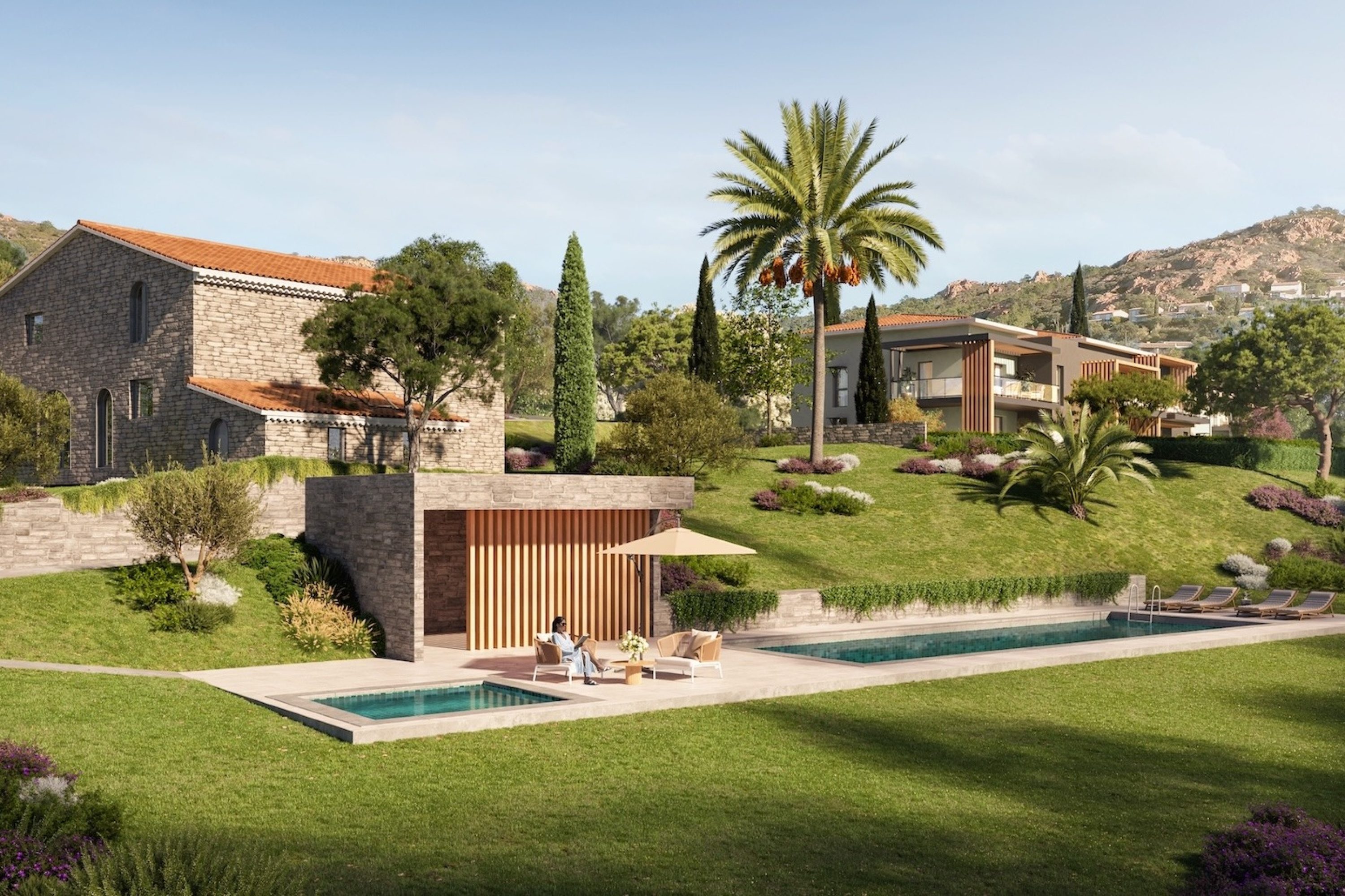 residence-appartement-neuf-la-citadelle-saint-raphael-agay-bastide-piscine