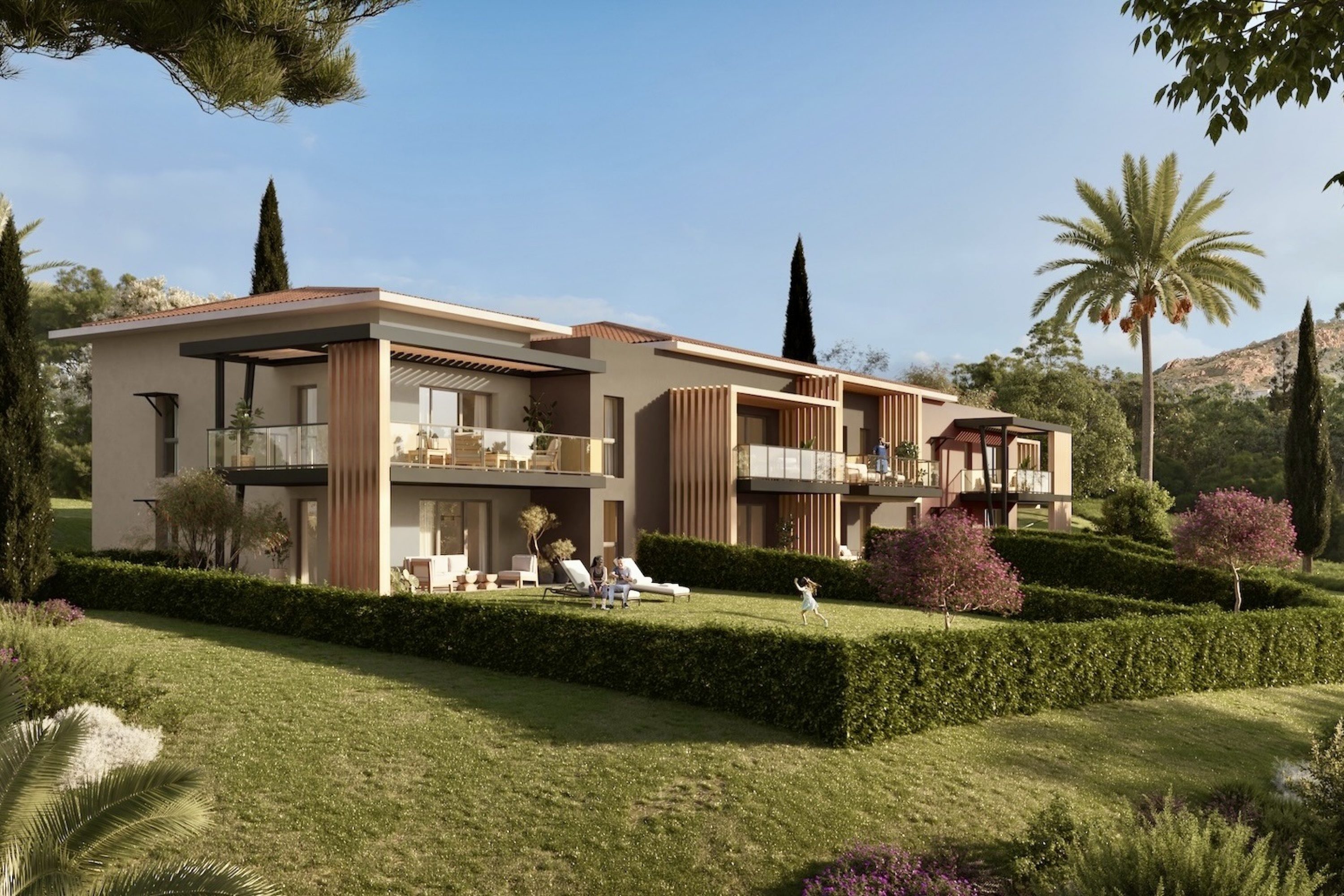 residence-appartement-neuf-la-citadelle-saint-raphael-agay-batiment1