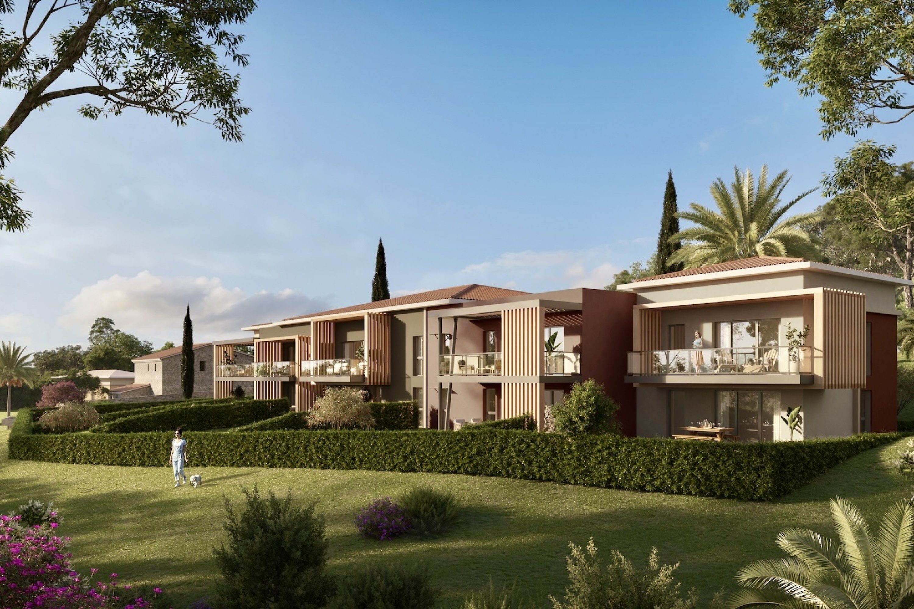 residence-appartement-neuf-la-citadelle-saint-raphael-agay-batiment2