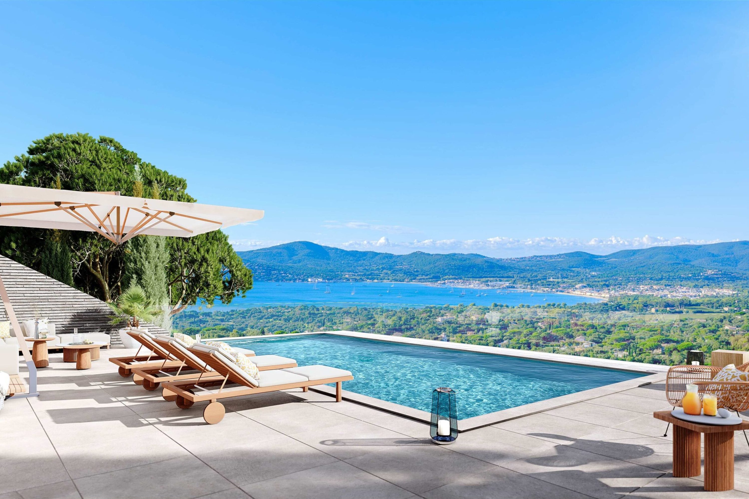 villa2_la-ponche-les-villas-de-beauvallon-grimaud-piscine-vue-golfe-de-saint-tropez