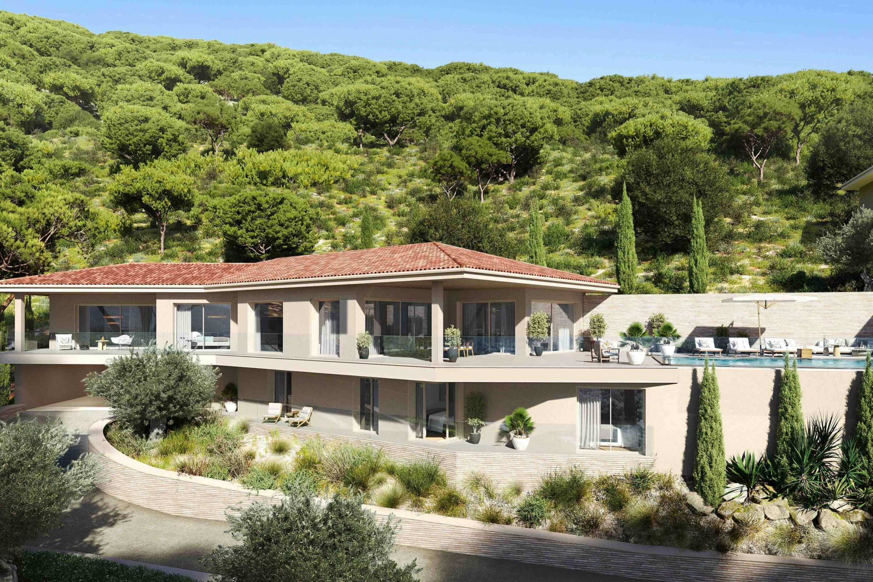 villa2_la-ponche-les-villas-de-beauvallon-grimaud-vue-exterieure