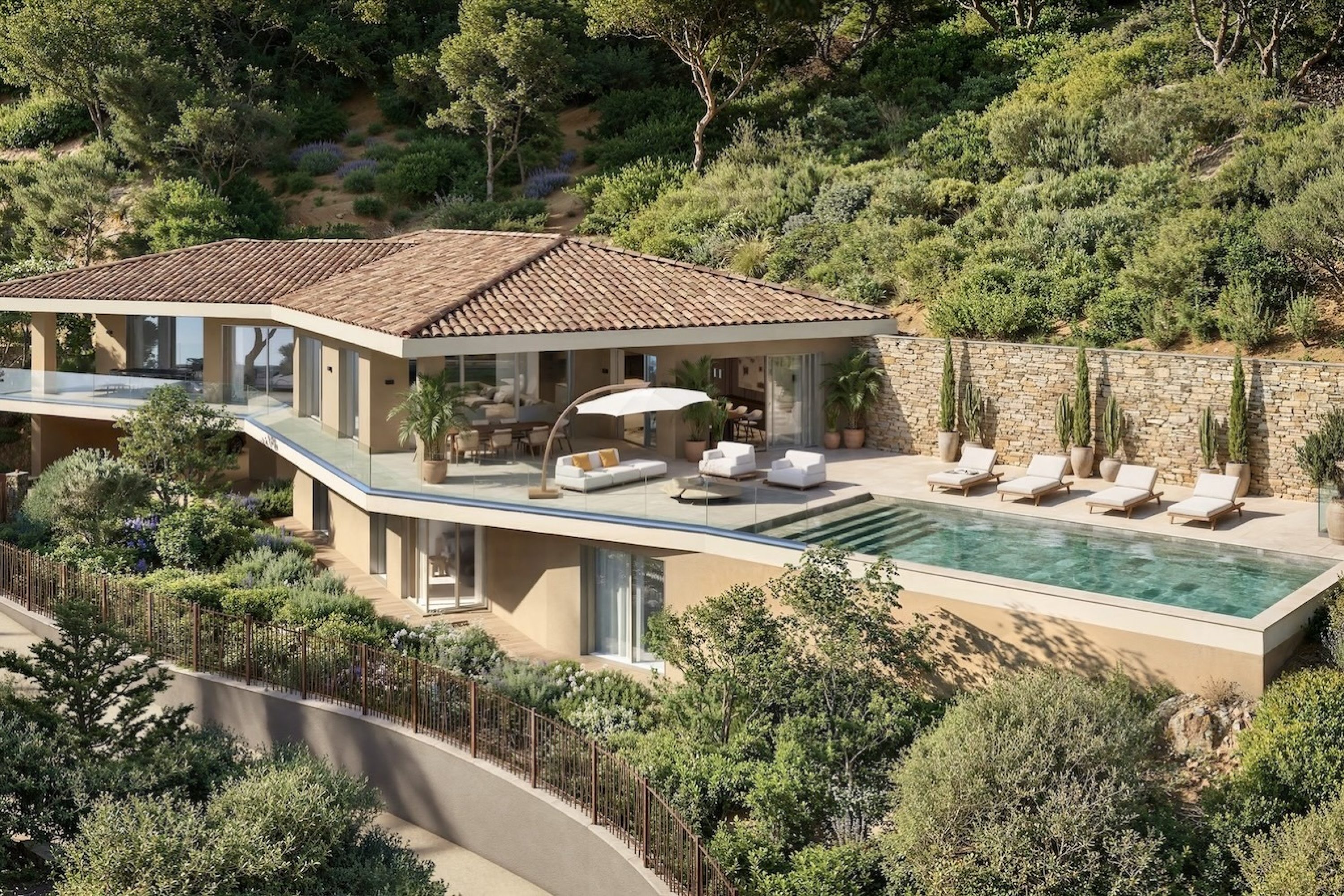 villa2_la-ponche-les-villas-de-beauvallon-grimaud-vue-exterieure