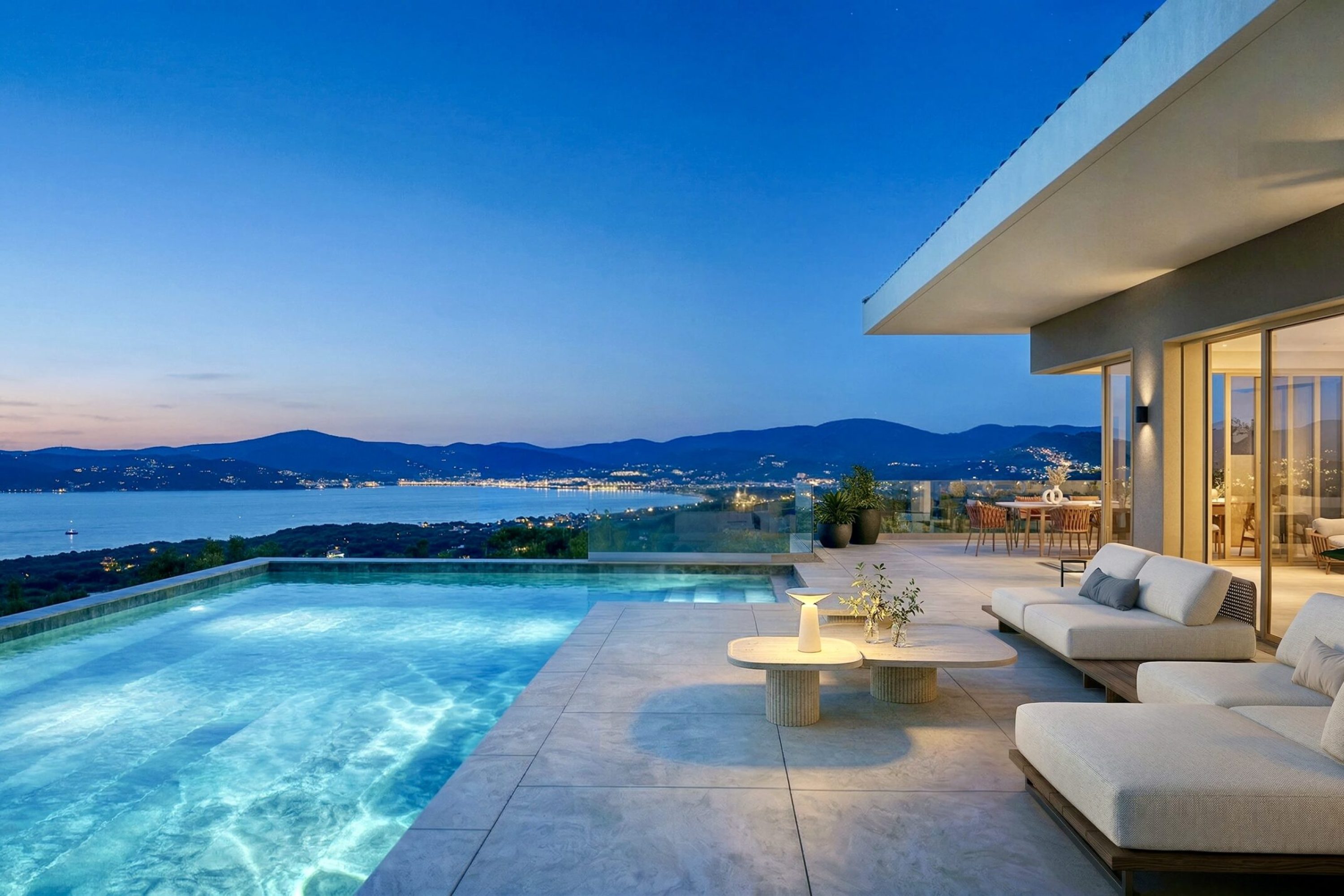 villa4_les-canebiers-les-villas-de-beauvallon-grimaud-terrasse-nuit