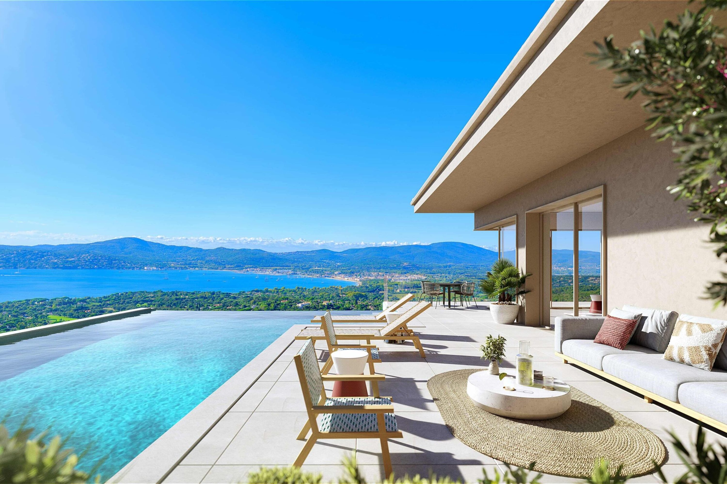 villa4_les-canebiers-les-villas-de-beauvallon-grimaud-terrasse-piscine-vue-golfe-de-saint-tropez