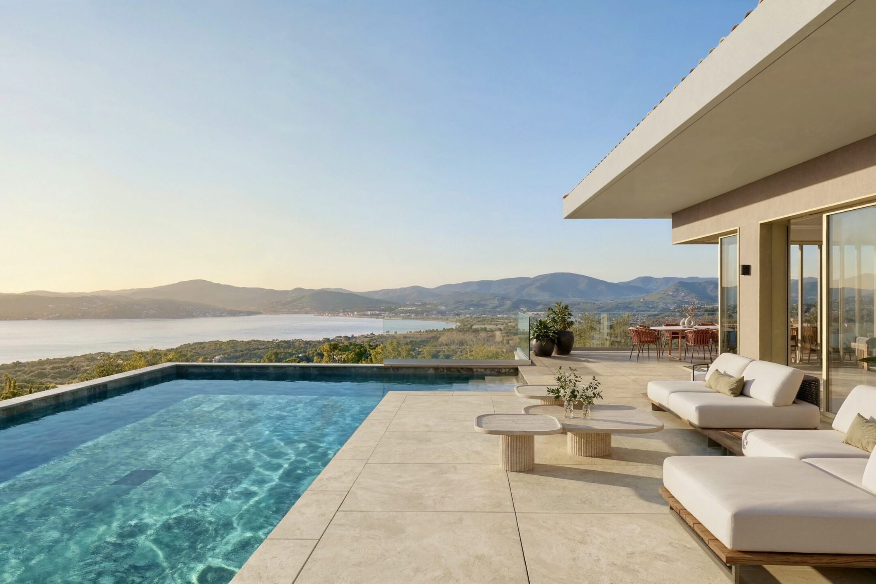 villa4_les-canebiers-les-villas-de-beauvallon-grimaud-terrasse-piscine-vue-golfe-de-saint-tropez
