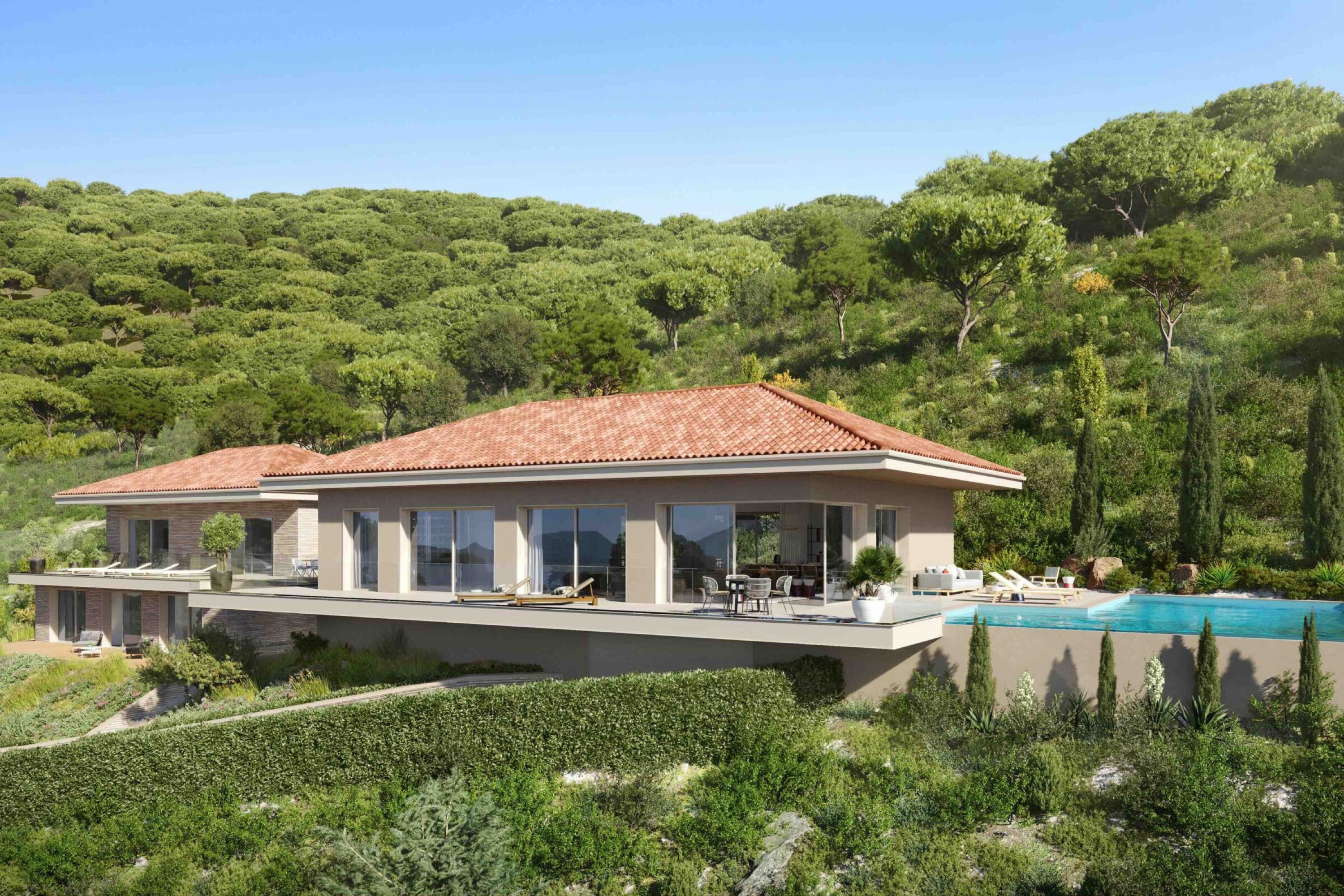 villa4_les-canebiers-les-villas-de-beauvallon-grimaud-vue-exterieure