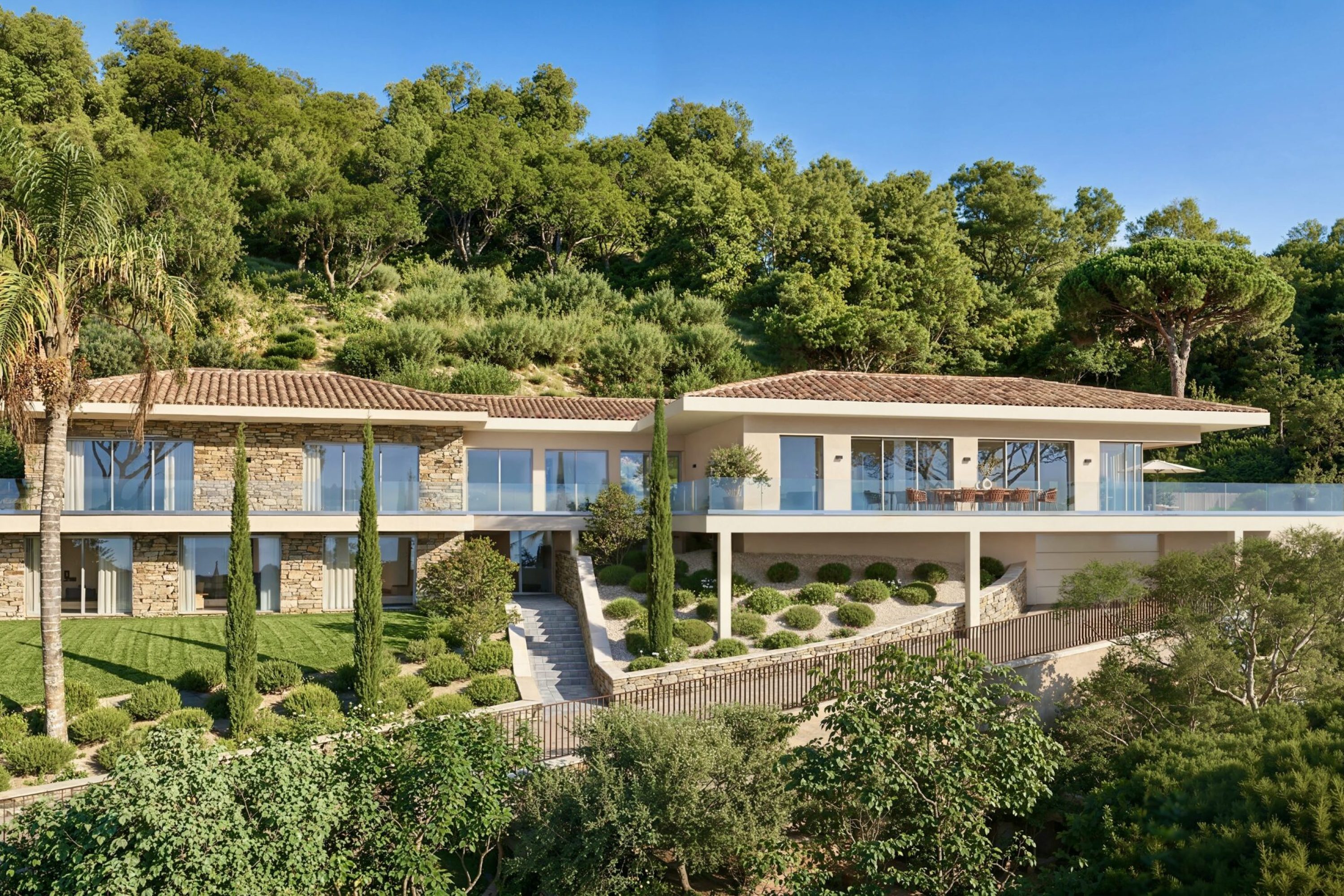 villa4_les-canebiers-les-villas-de-beauvallon-grimaud-vue-exterieure