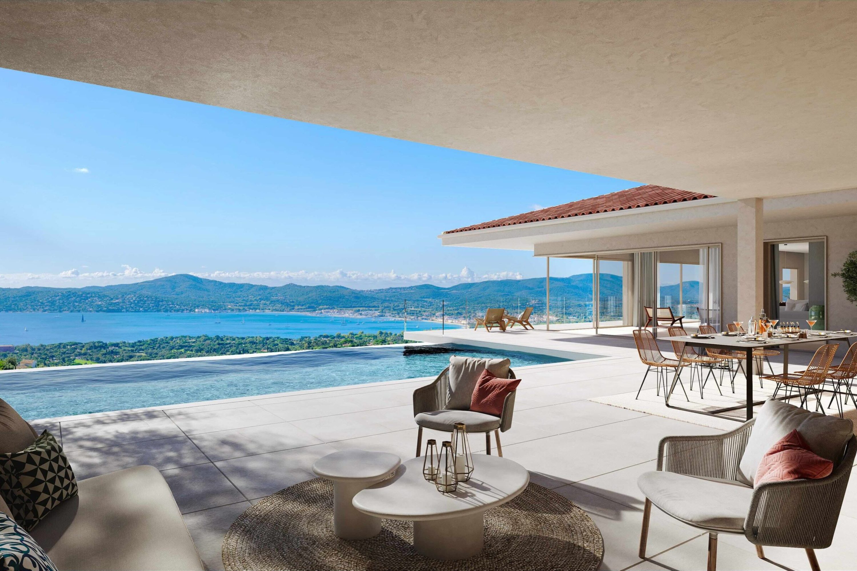 villa5_lescalet-les-villas-de-beauvallon-grimaud-terrasse-piscine-vue-golfe-de-saint-tropez