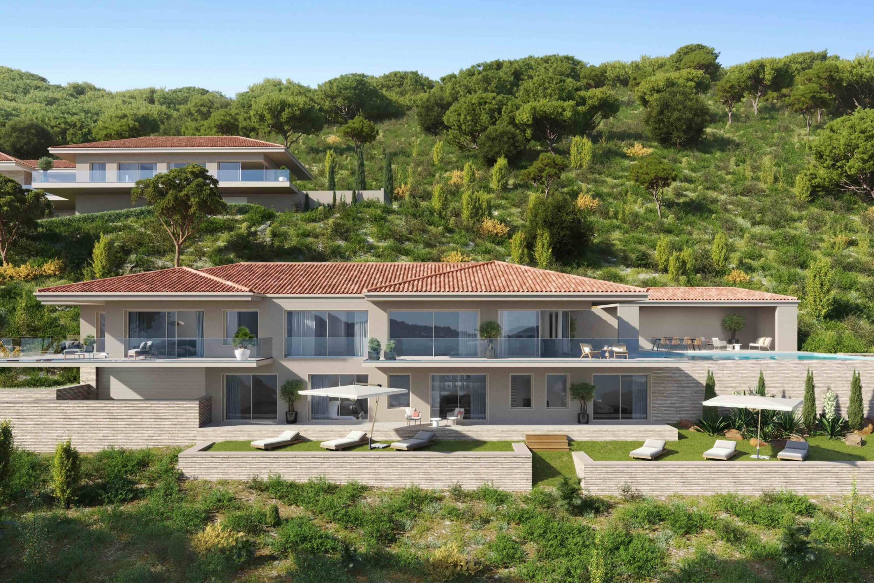 villa5_lescalet-les-villas-de-beauvallon-grimaud-vue-exterieure