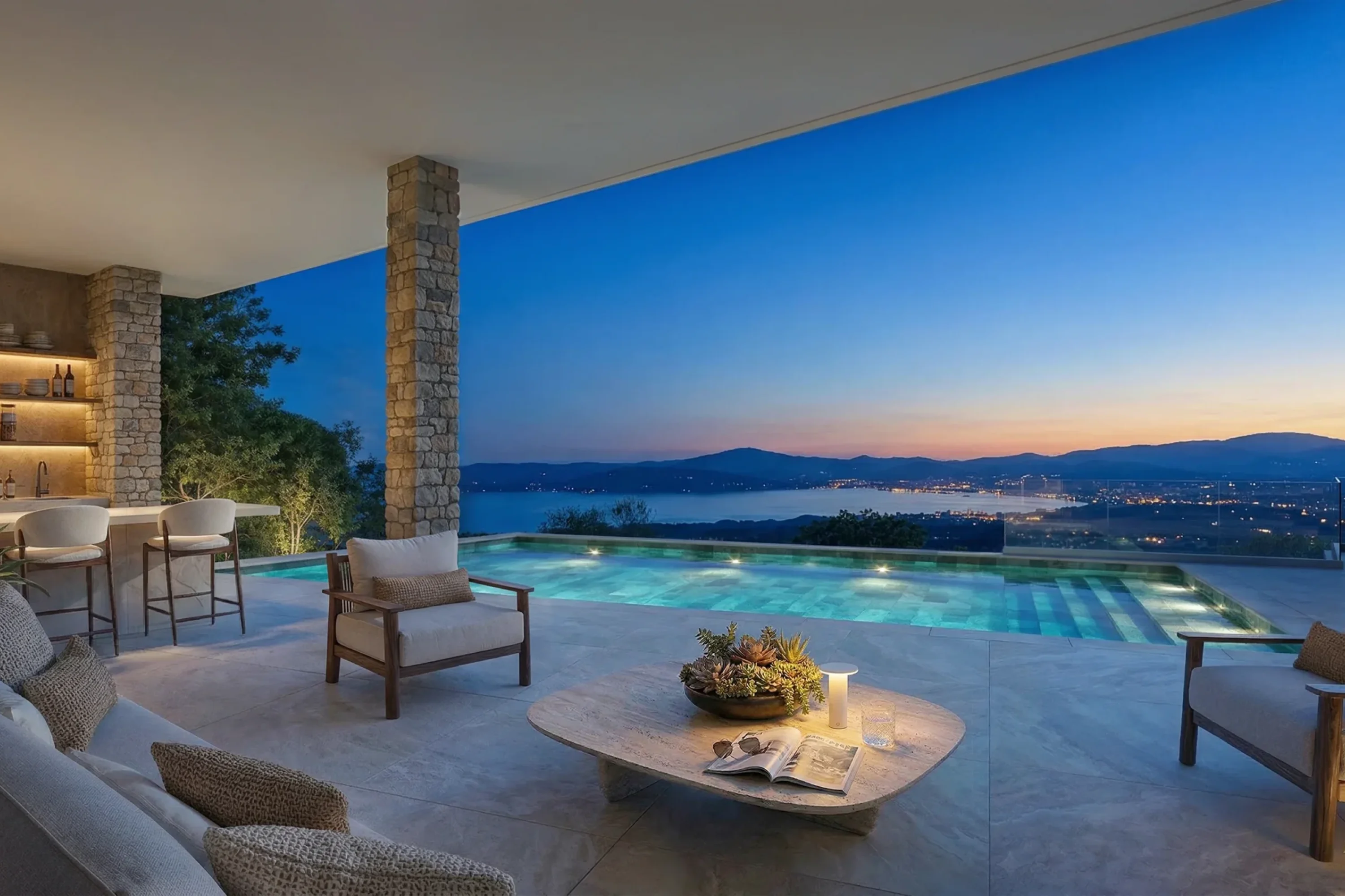 villa6_pampelonne-les-villas-de-beauvallon-grimaud-terrasse-nuit