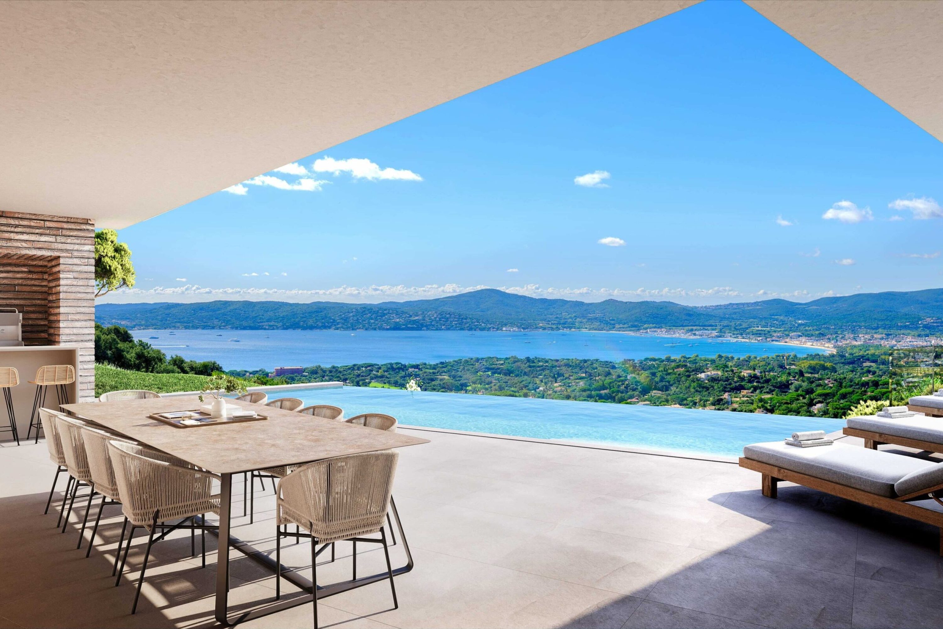 villa6_pampelonne-les-villas-de-beauvallon-grimaud-terrasse-piscine-vue-golfe-de-saint-tropez