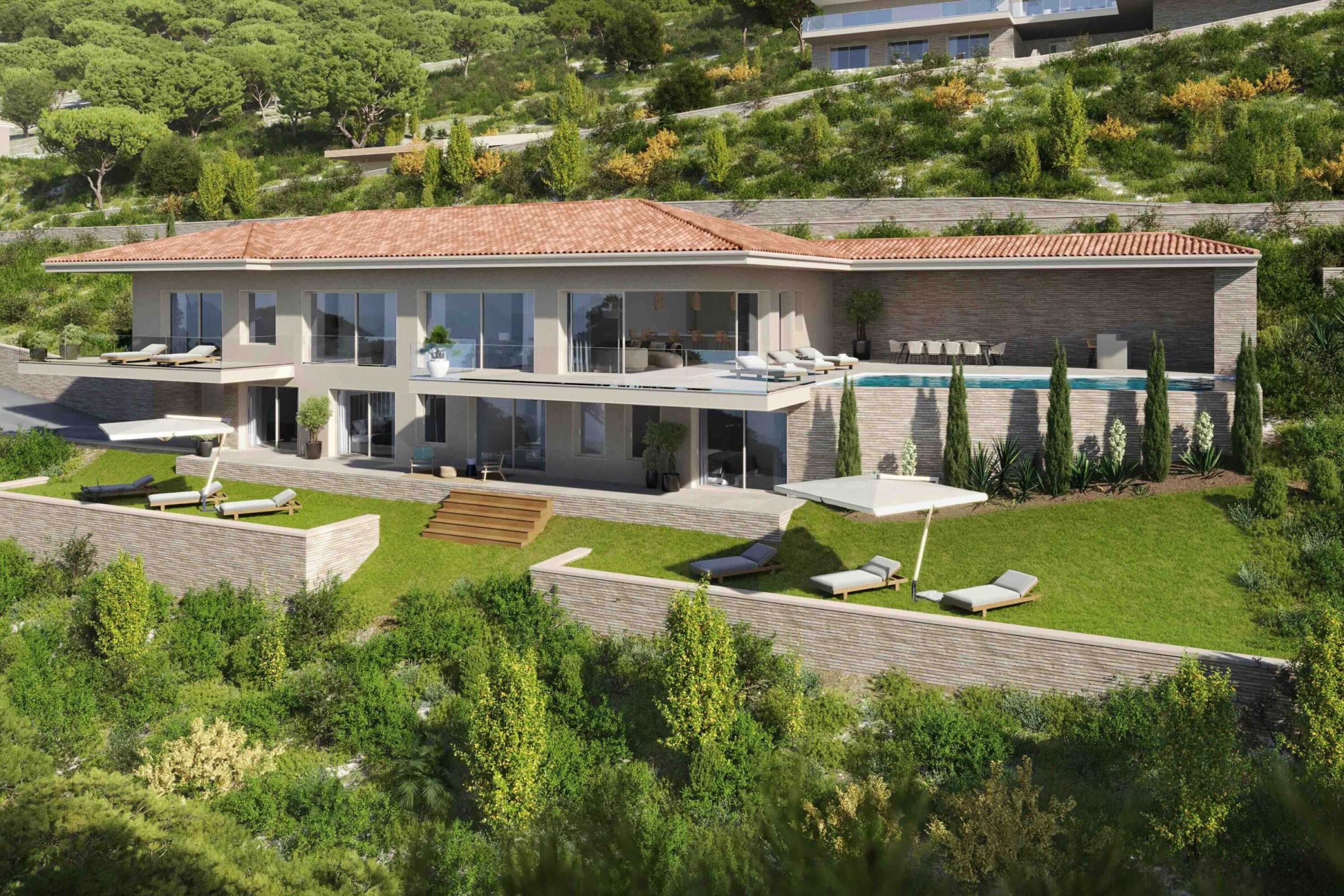 villa6_pampelonne-les-villas-de-beauvallon-grimaud-vue-exterieure