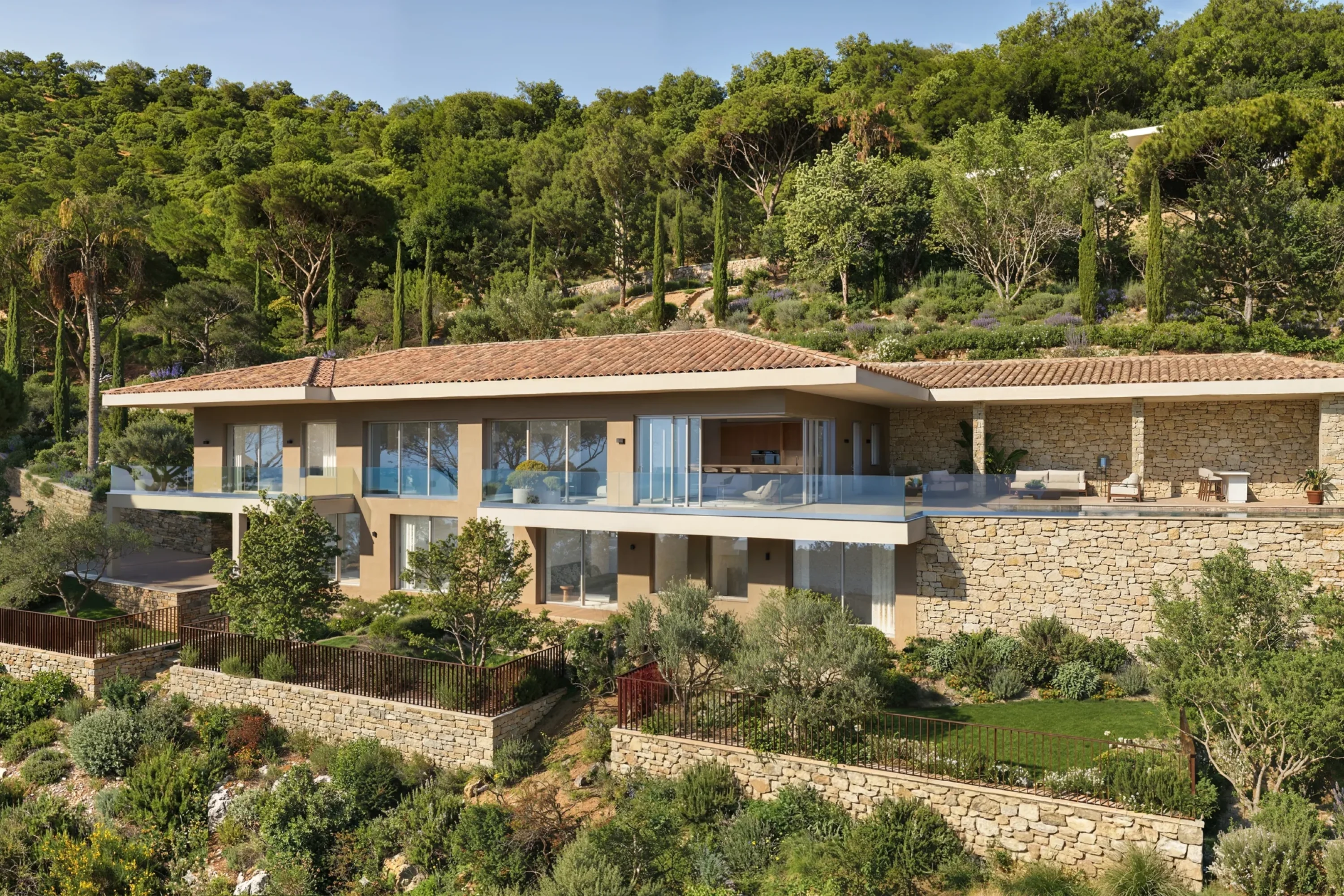 villa6_pampelonne-les-villas-de-beauvallon-grimaud-vue-exterieure