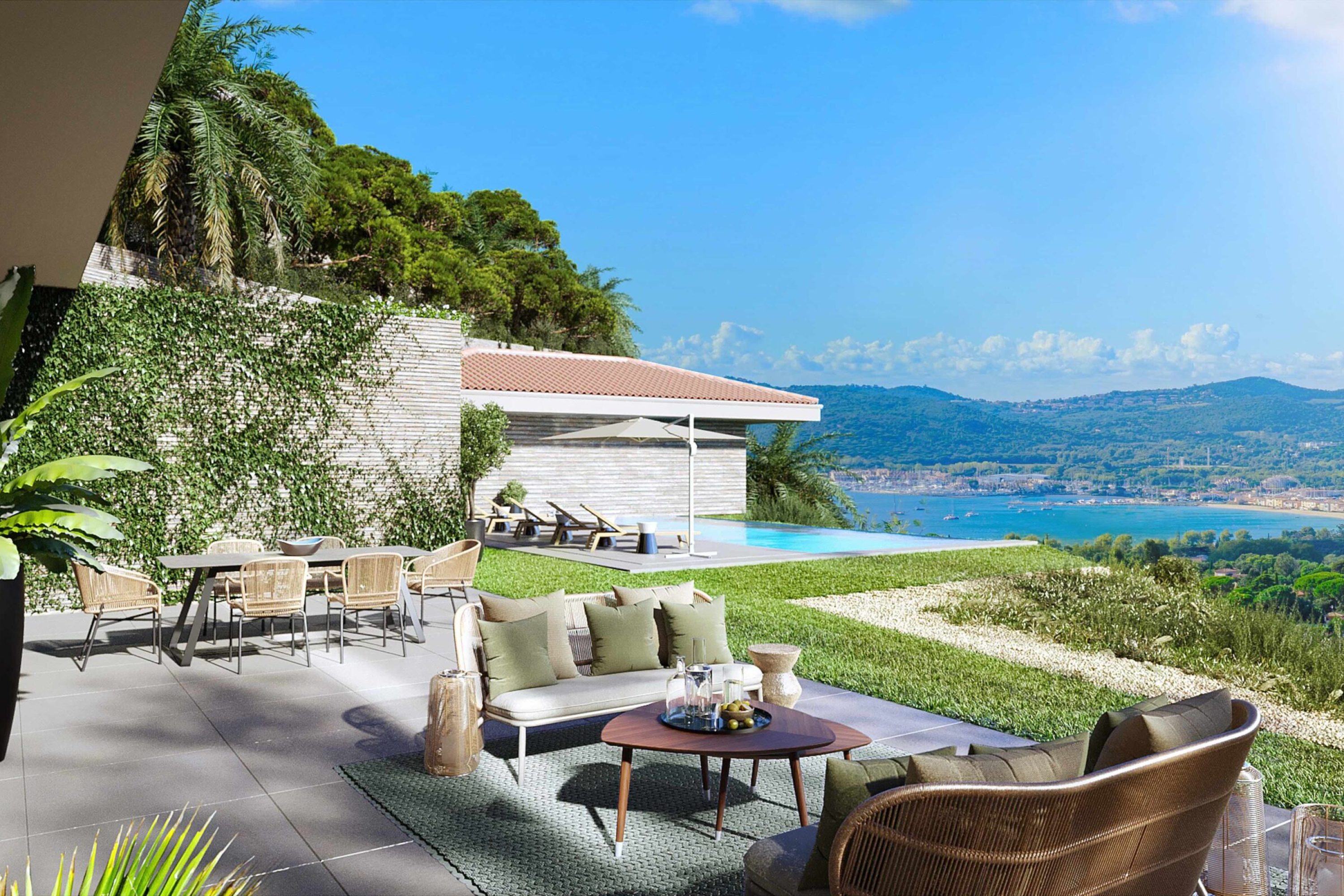 villa7_gigaro-les-villas-de-beauvallon-grimaud-terrasse-piscine-vue-golfe-de-saint-tropez
