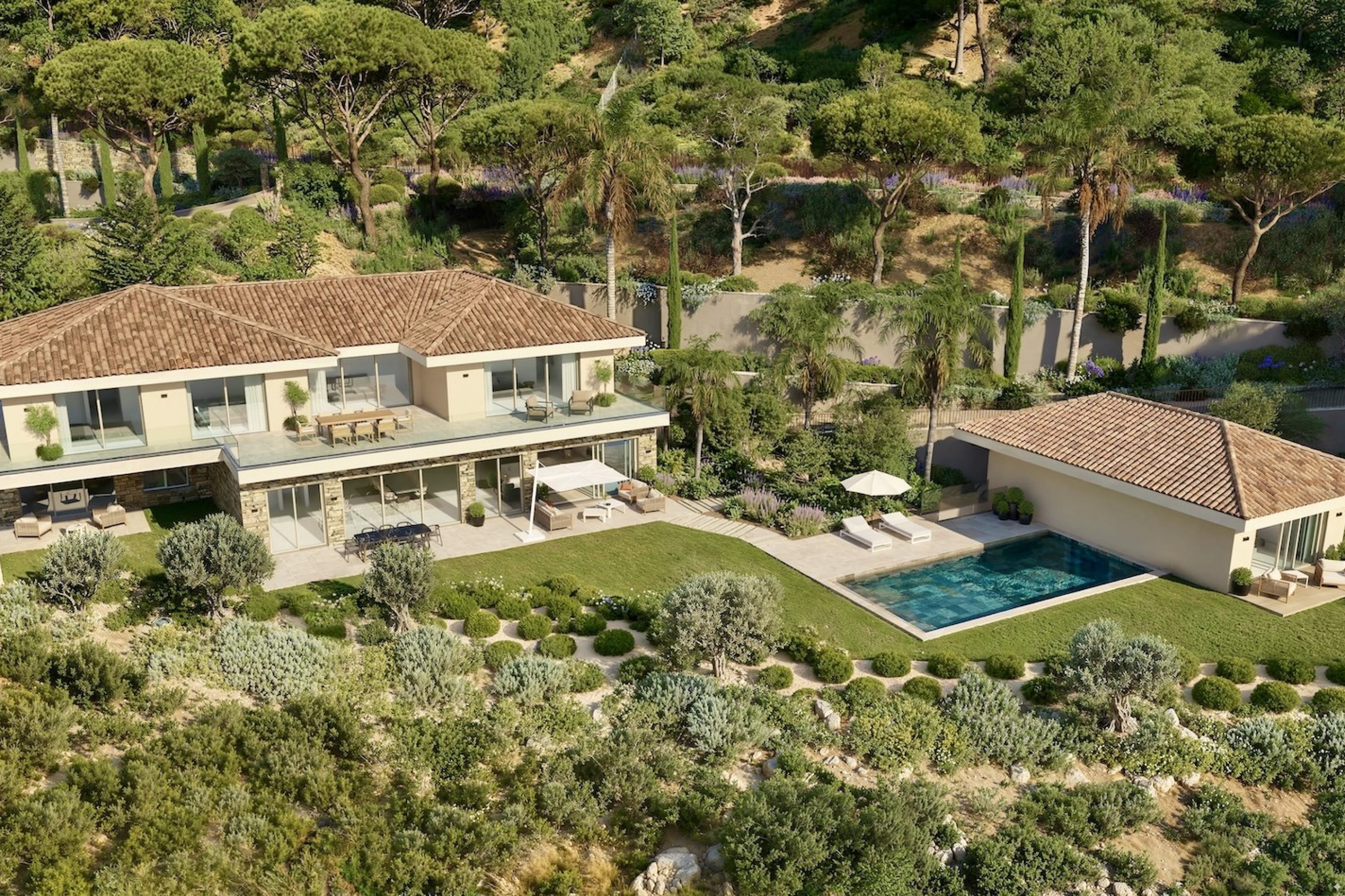 villa7_gigaro-les-villas-de-beauvallon-grimaud-vue-aerienne