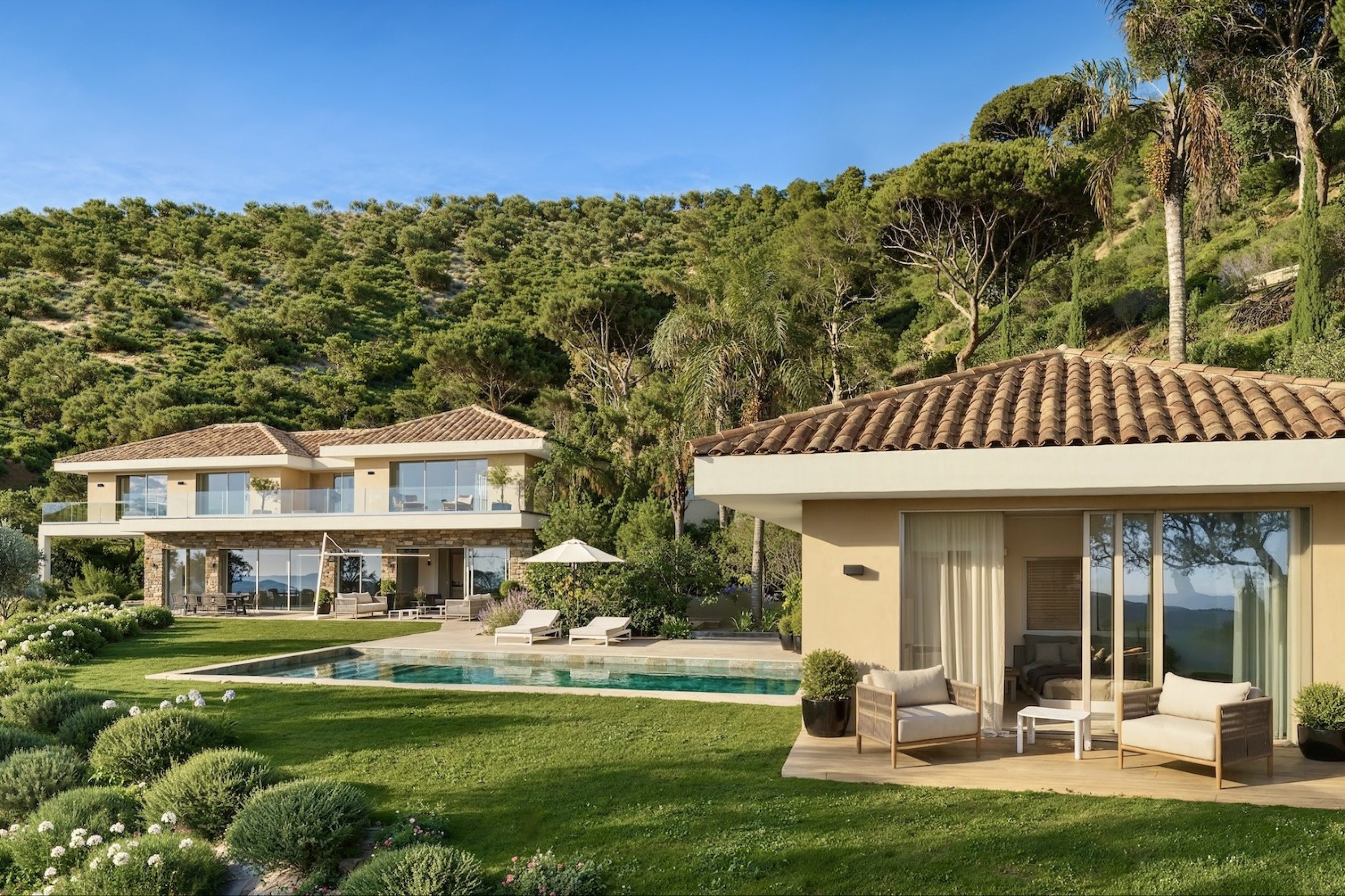 villa7_gigaro-les-villas-de-beauvallon-grimaud-vue-exterieure