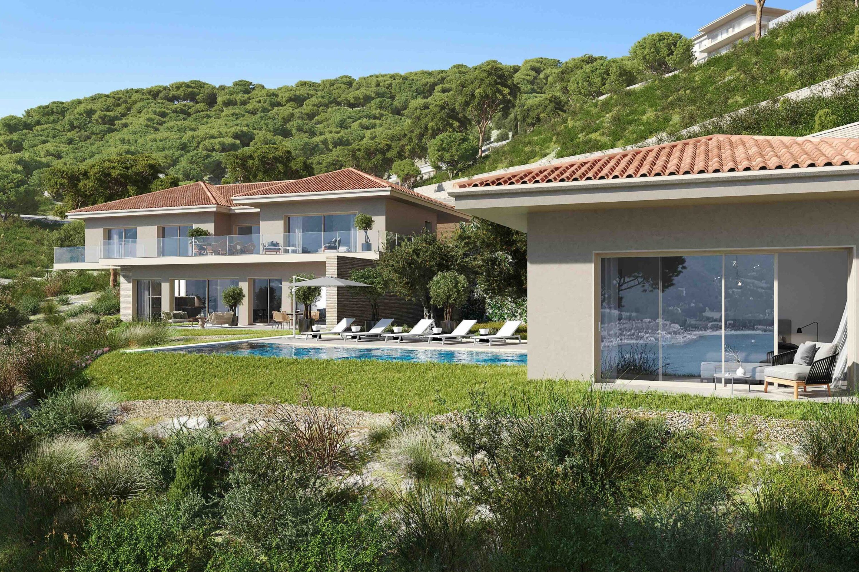 villa7_gigaro-les-villas-de-beauvallon-grimaud-vue-exterieure
